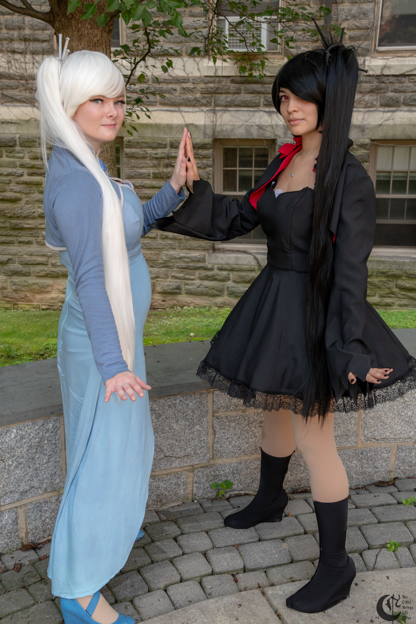 !!180826_Chestnut_Hill_0031!!
