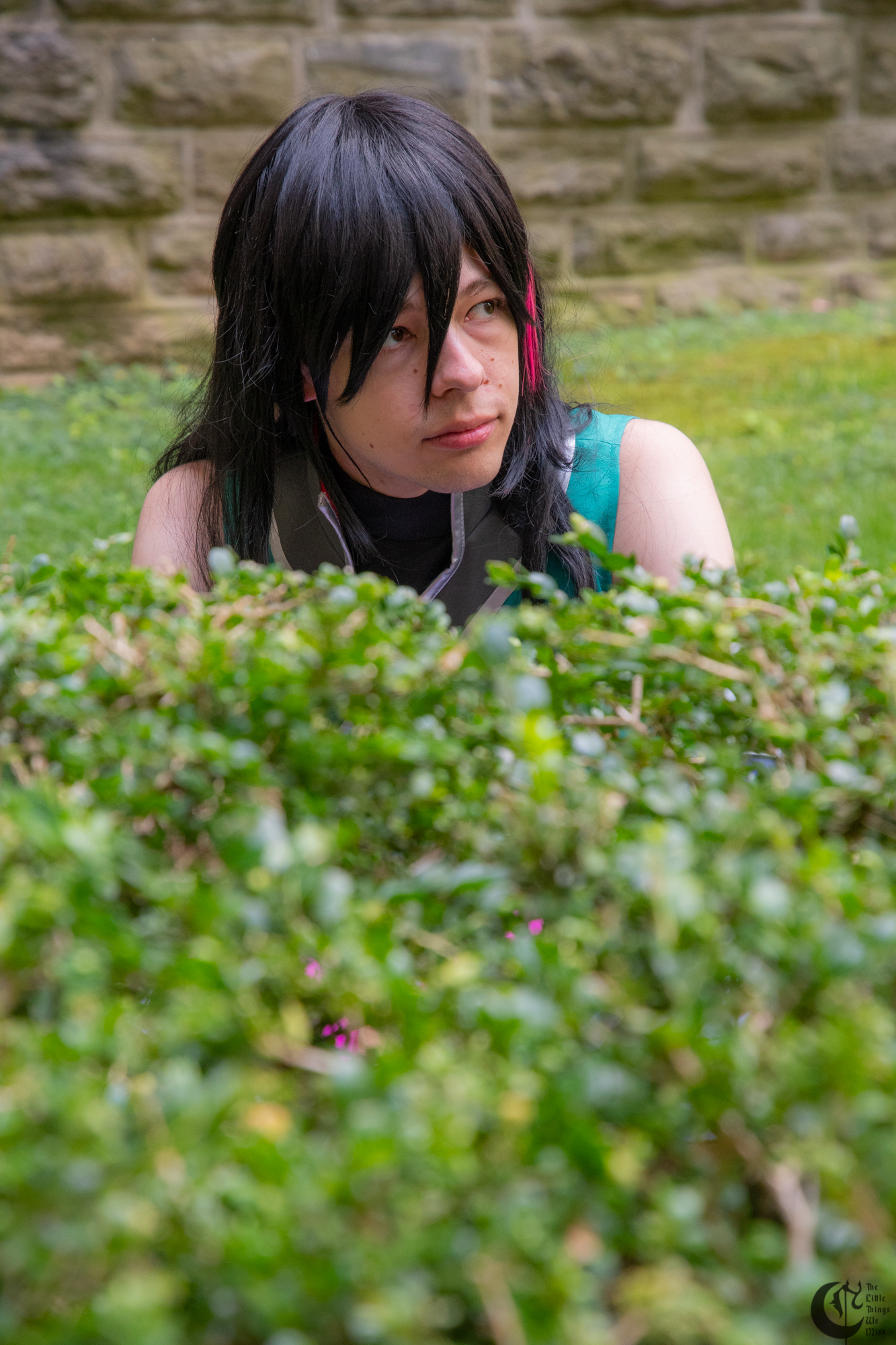 !!180826_Chestnut_Hill_0074!!