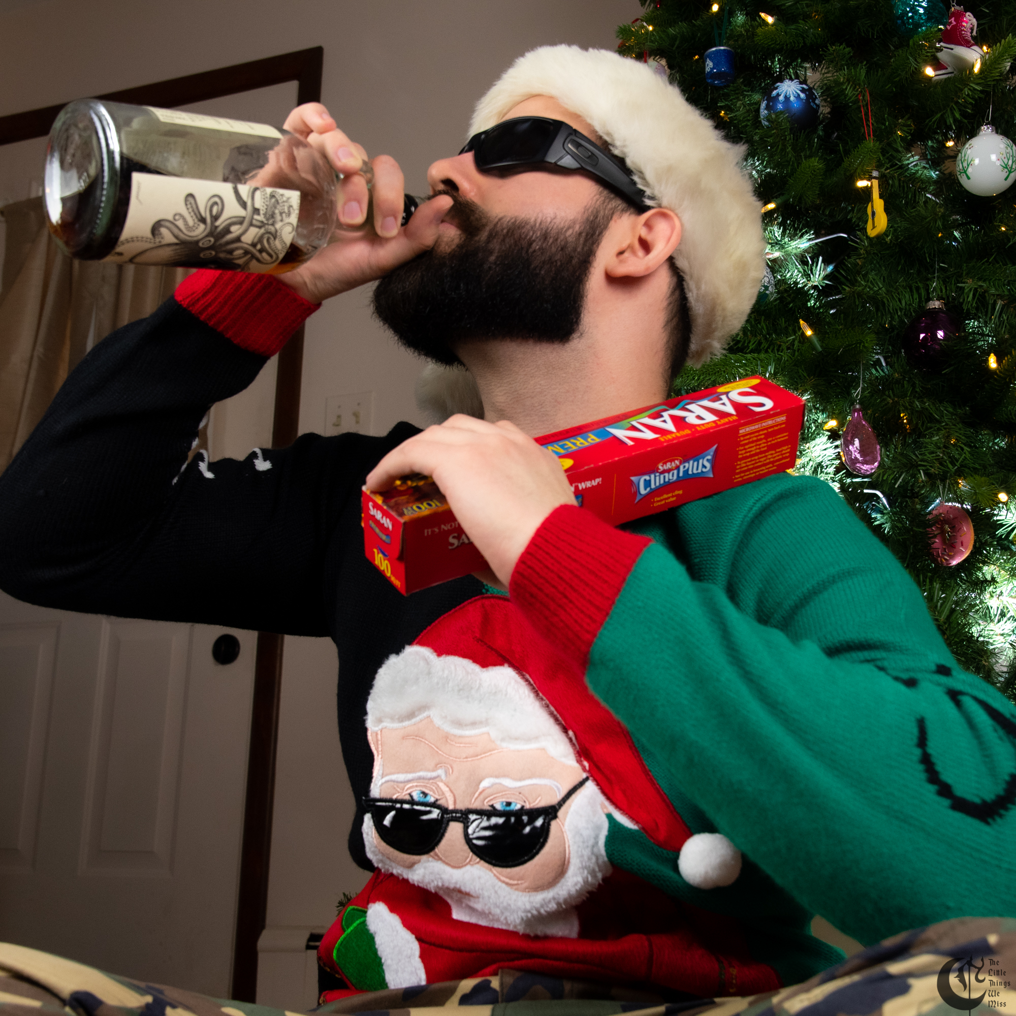 !!191221_Chrimmis_0227!!