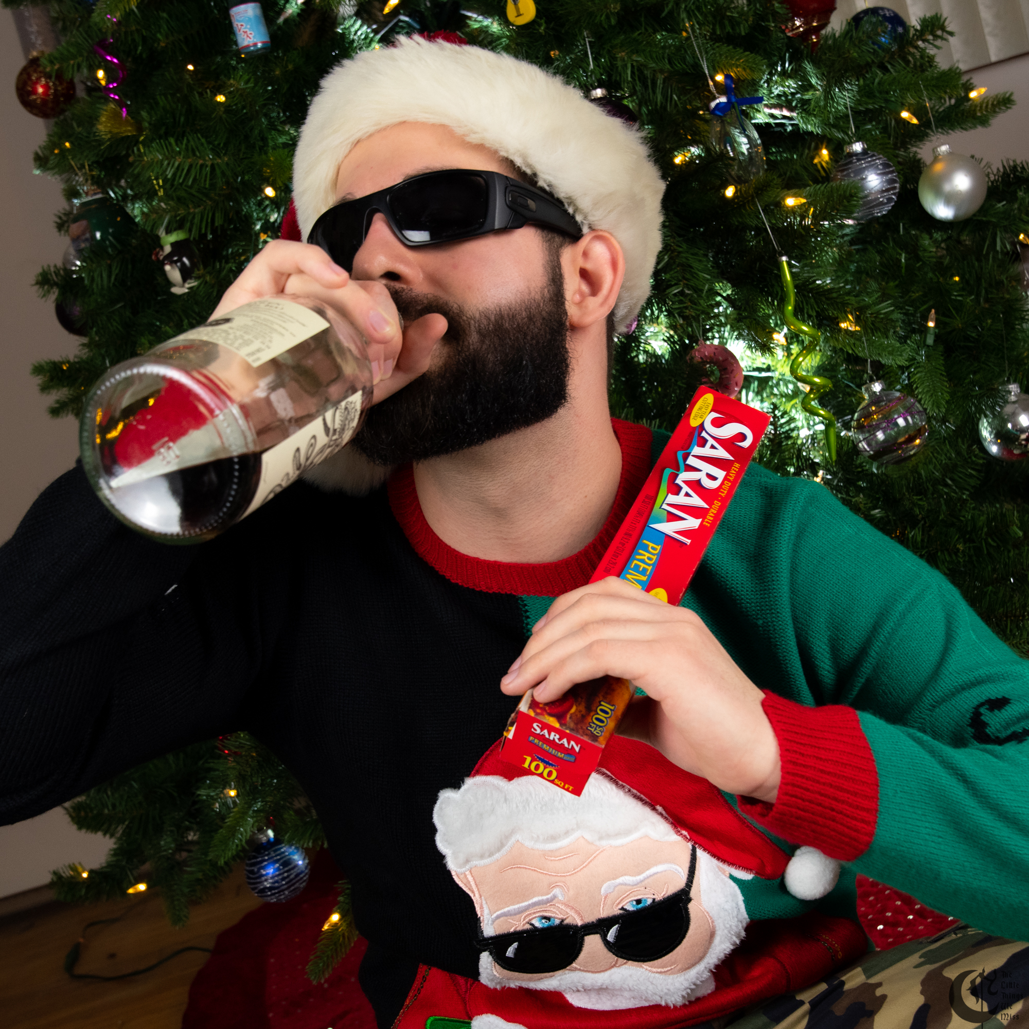 !!191221_Chrimmis_0229!!