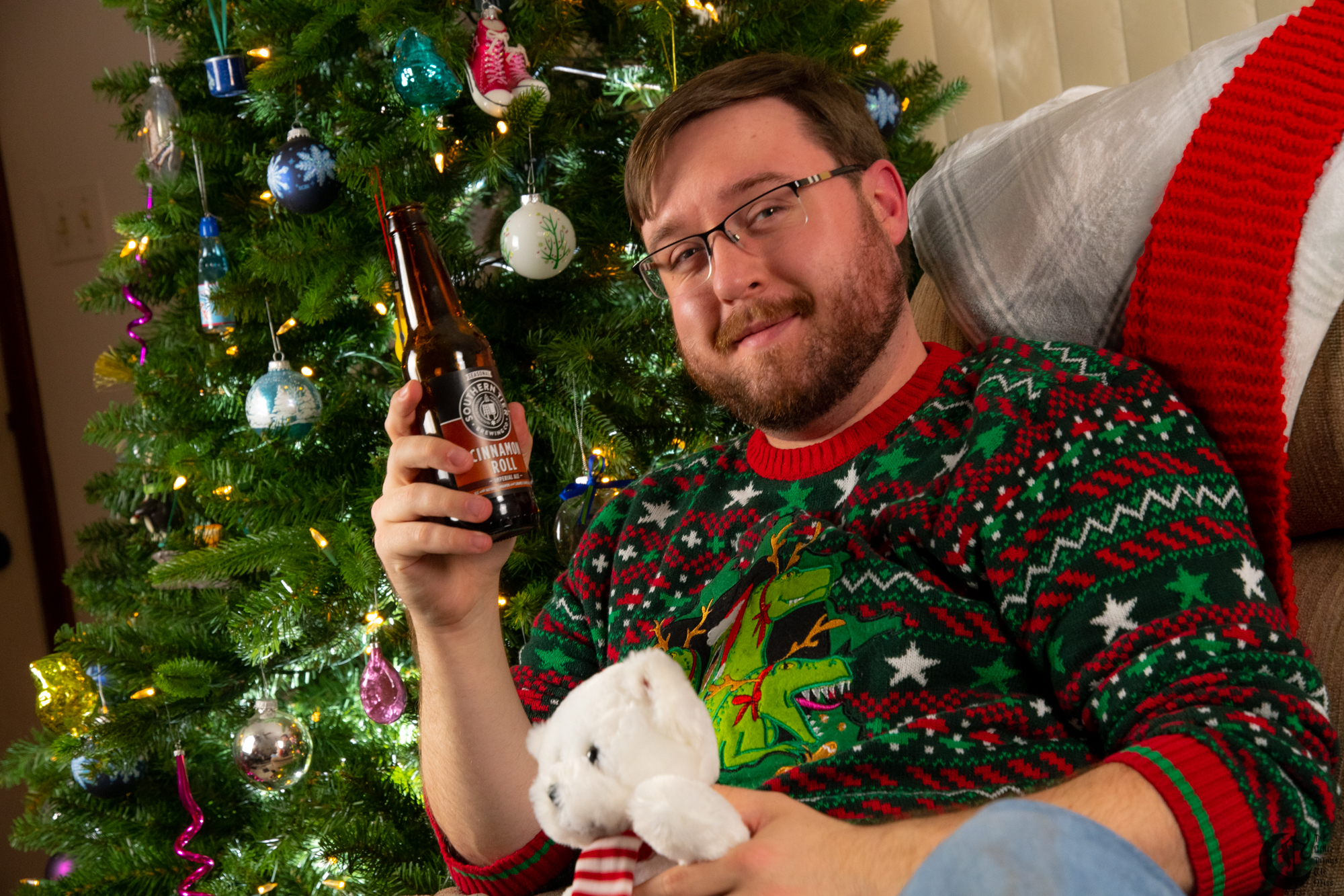 !!191221_Chrimmis_0258!!