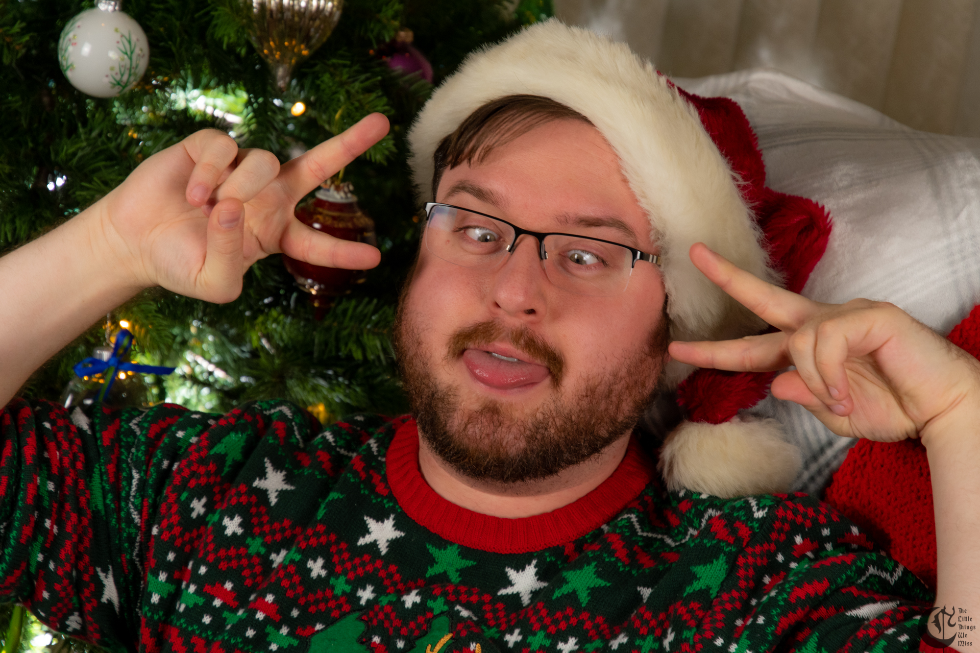 !!191221_Chrimmis_0272!!