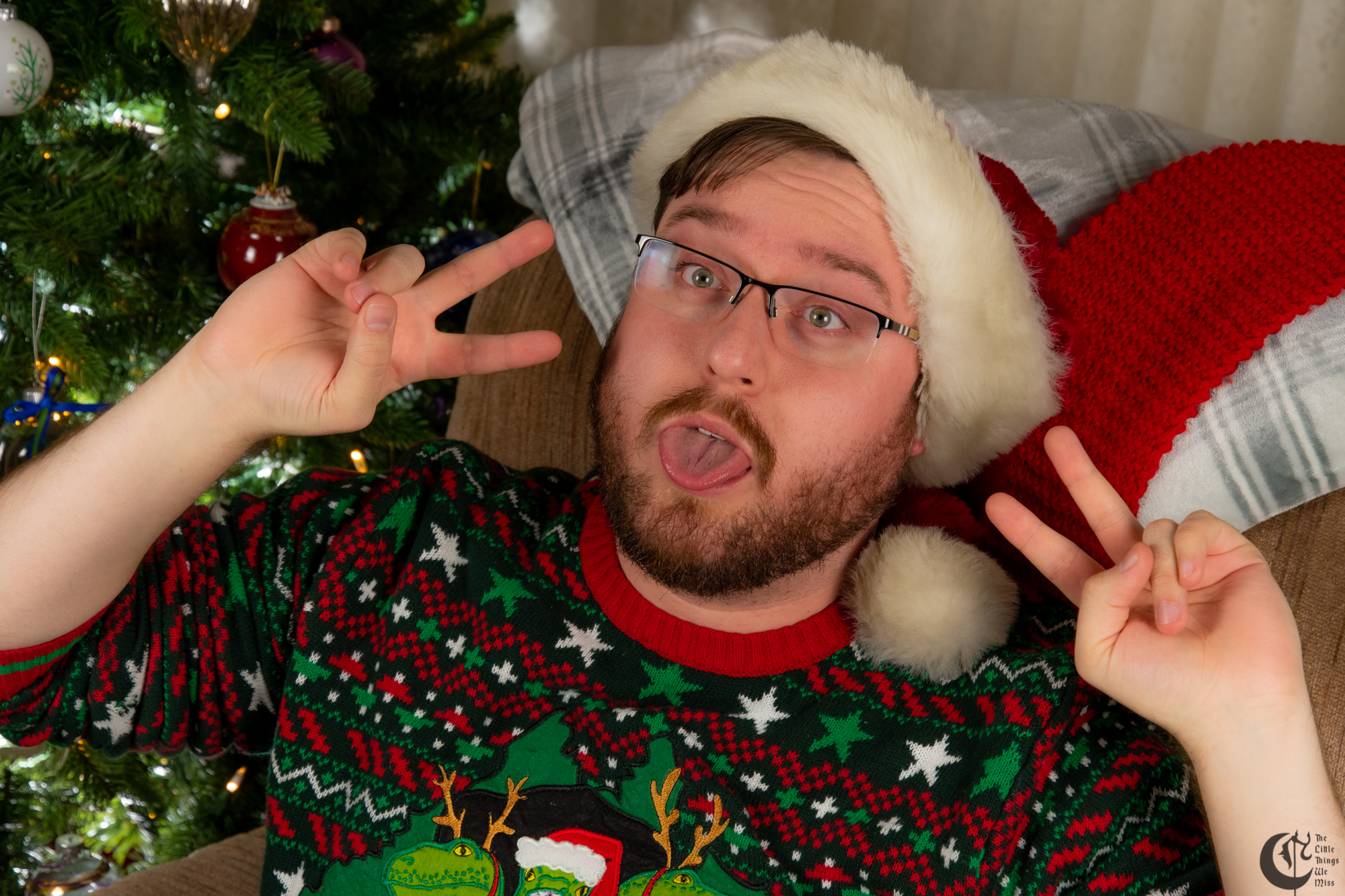 !!191221_Chrimmis_0279!!