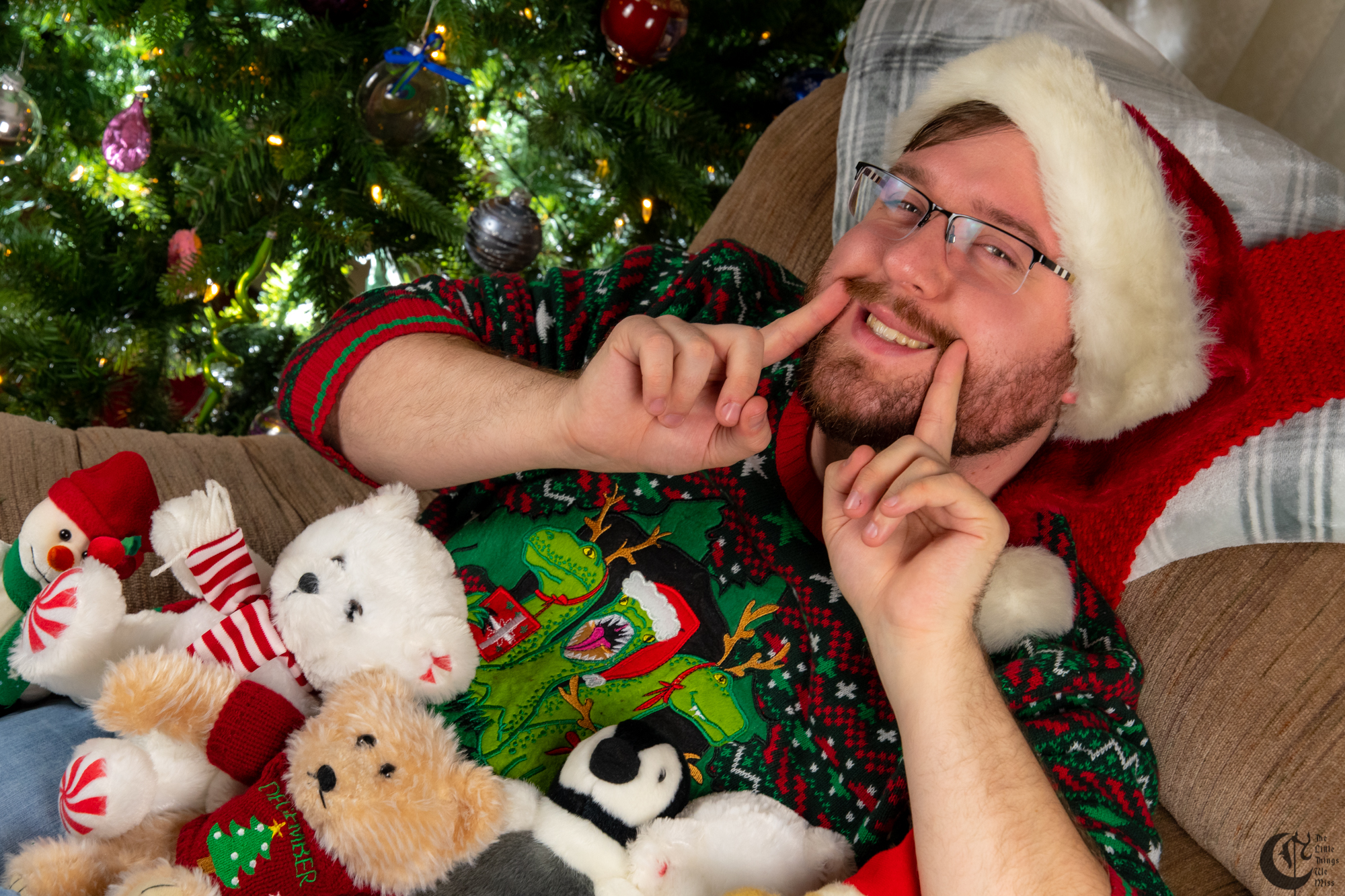 !!191221_Chrimmis_0292!!
