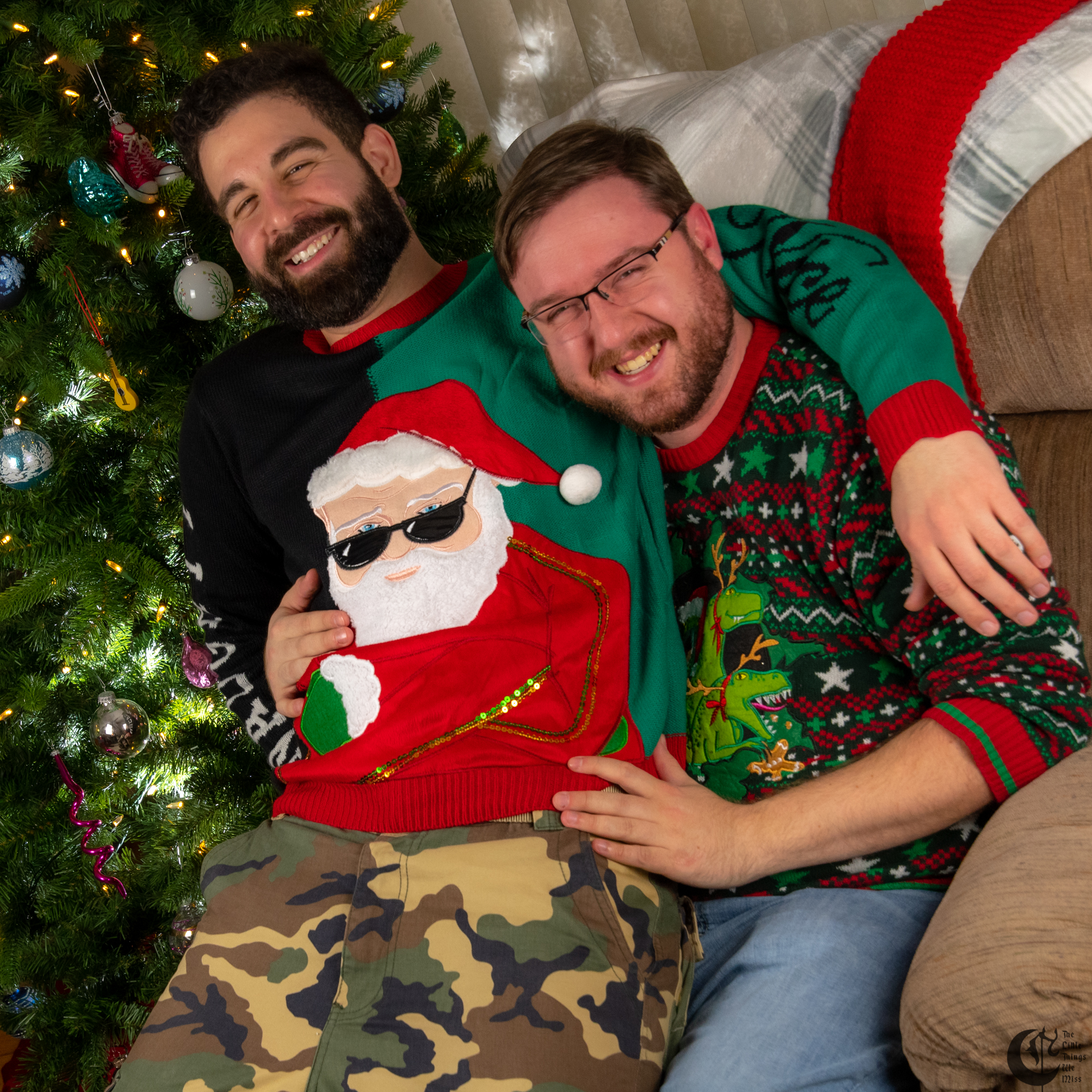 !!191221_Chrimmis_0318!!