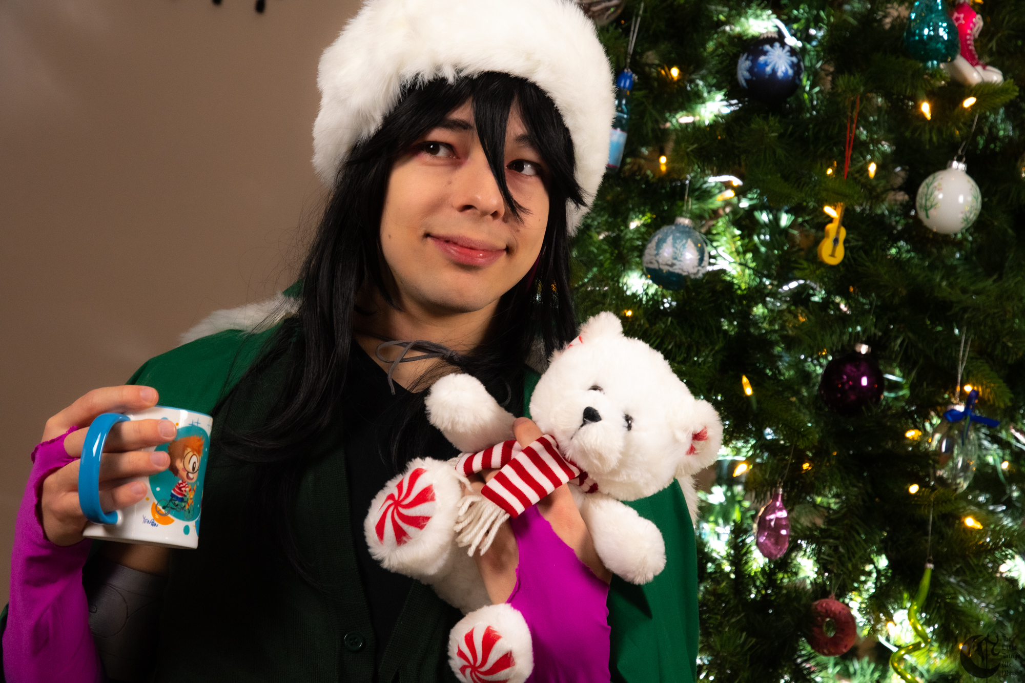 !!191221_Chrimmis_0006!!