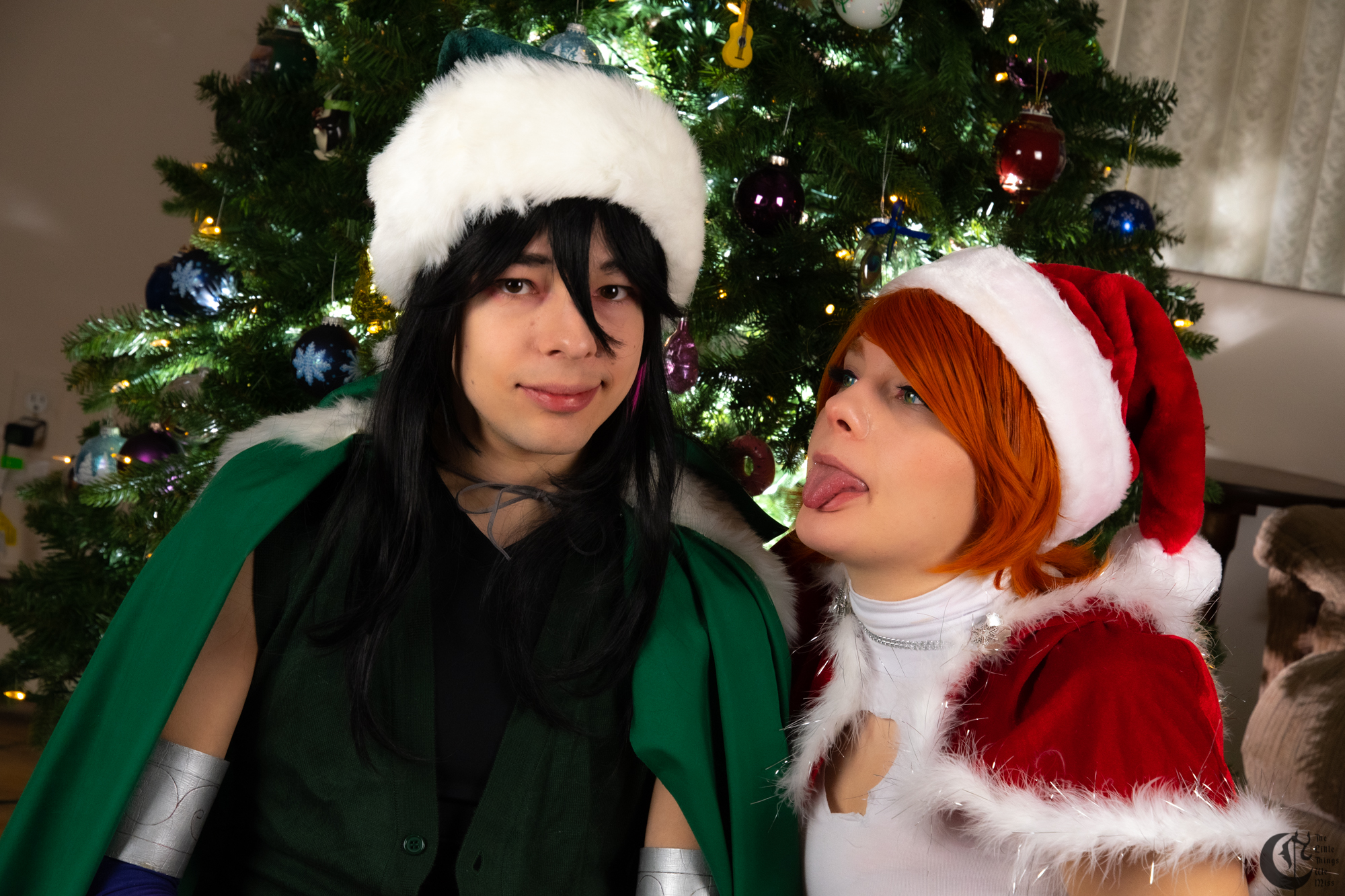 !!191221_Chrimmis_0016!!