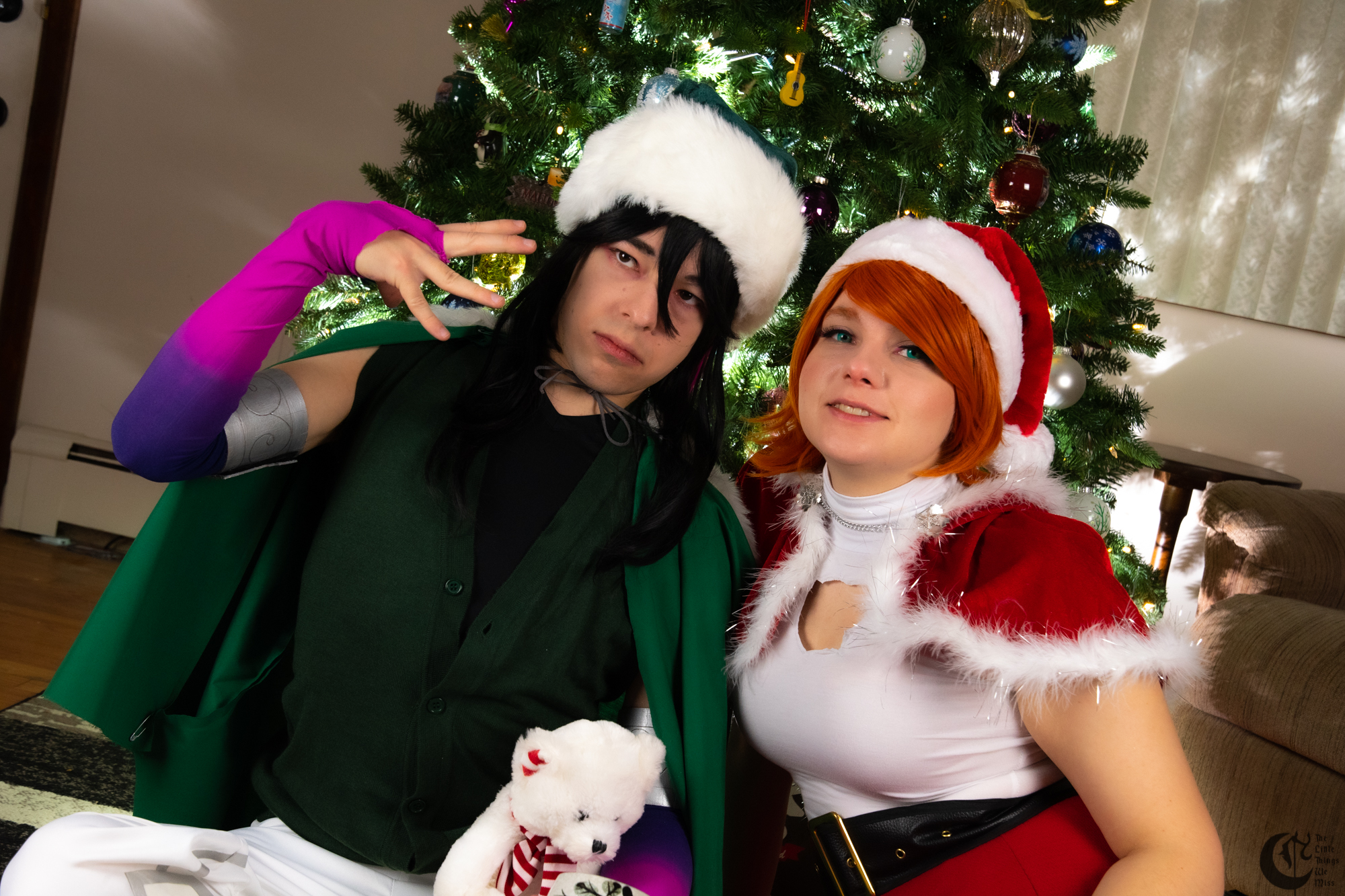!!191221_Chrimmis_0020!!