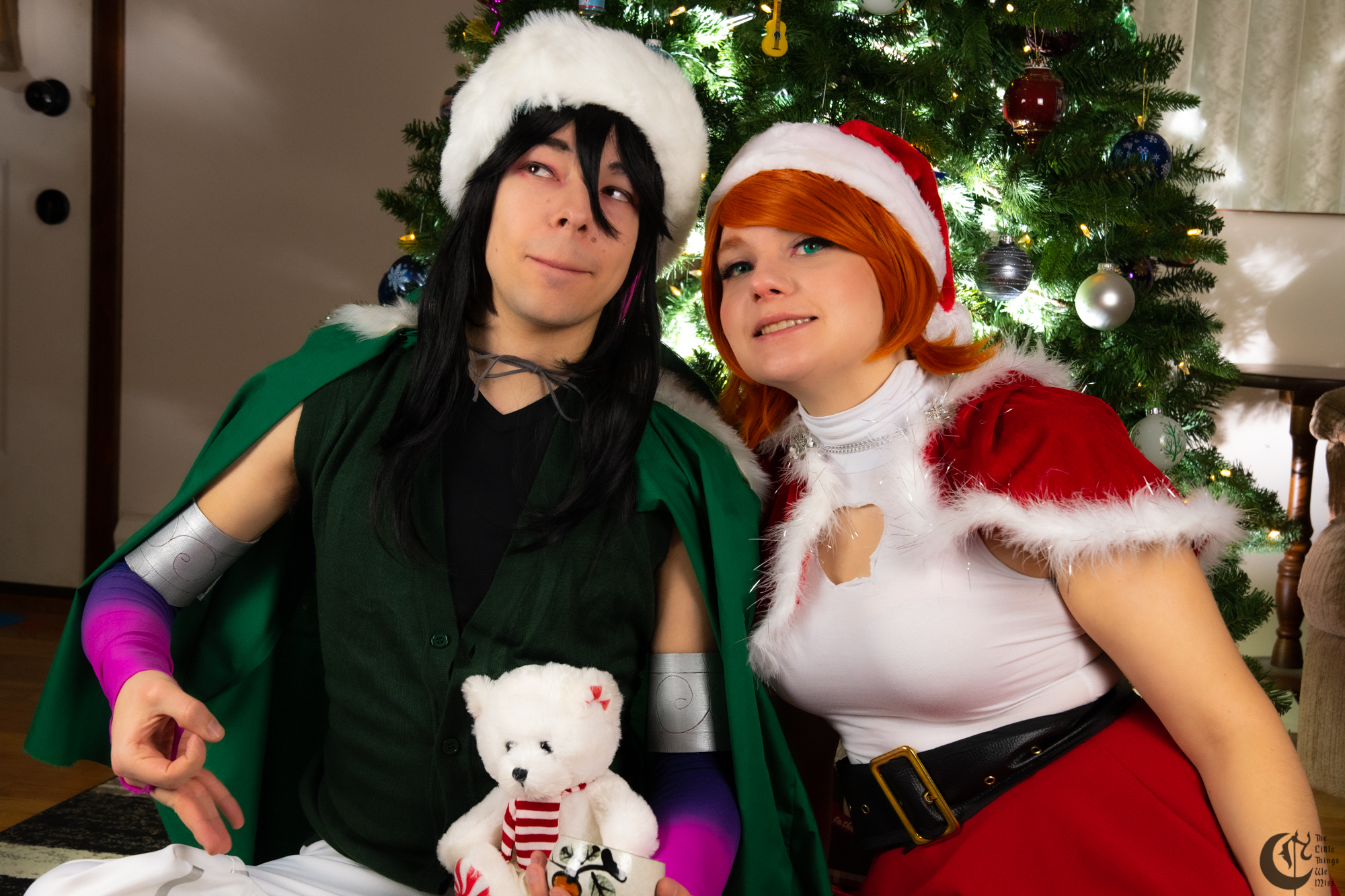 !!191221_Chrimmis_0024!!