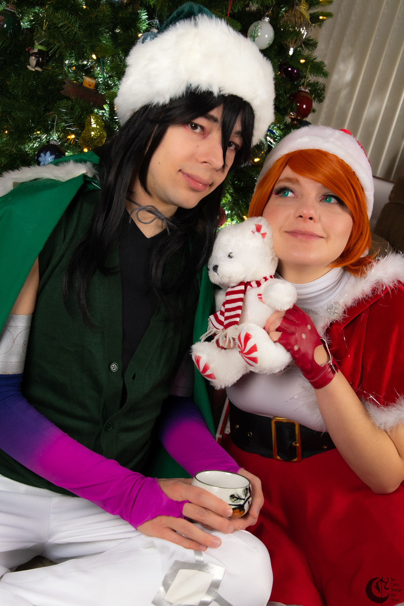 !!191221_Chrimmis_0040!!