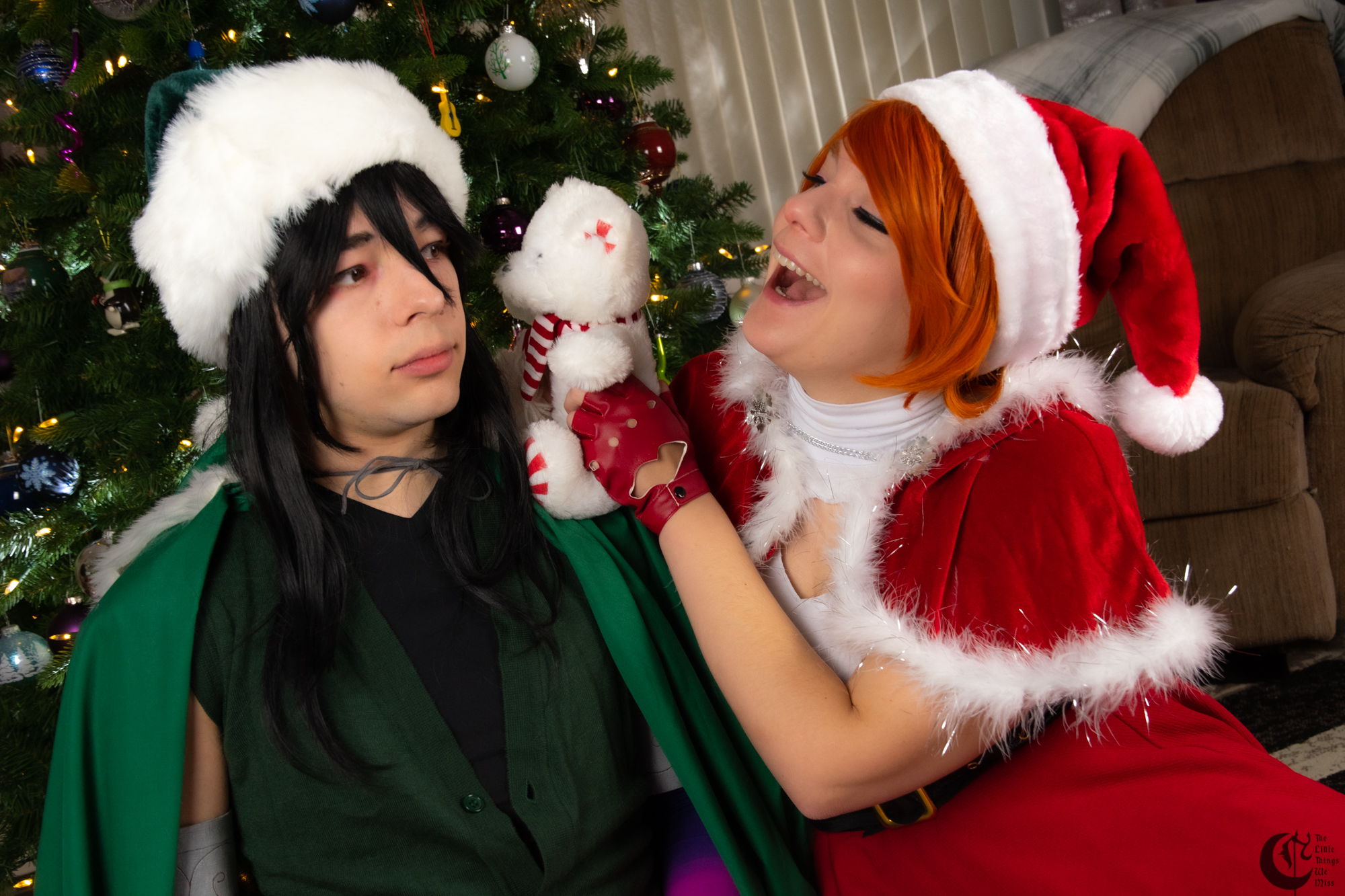 !!191221_Chrimmis_0042!!