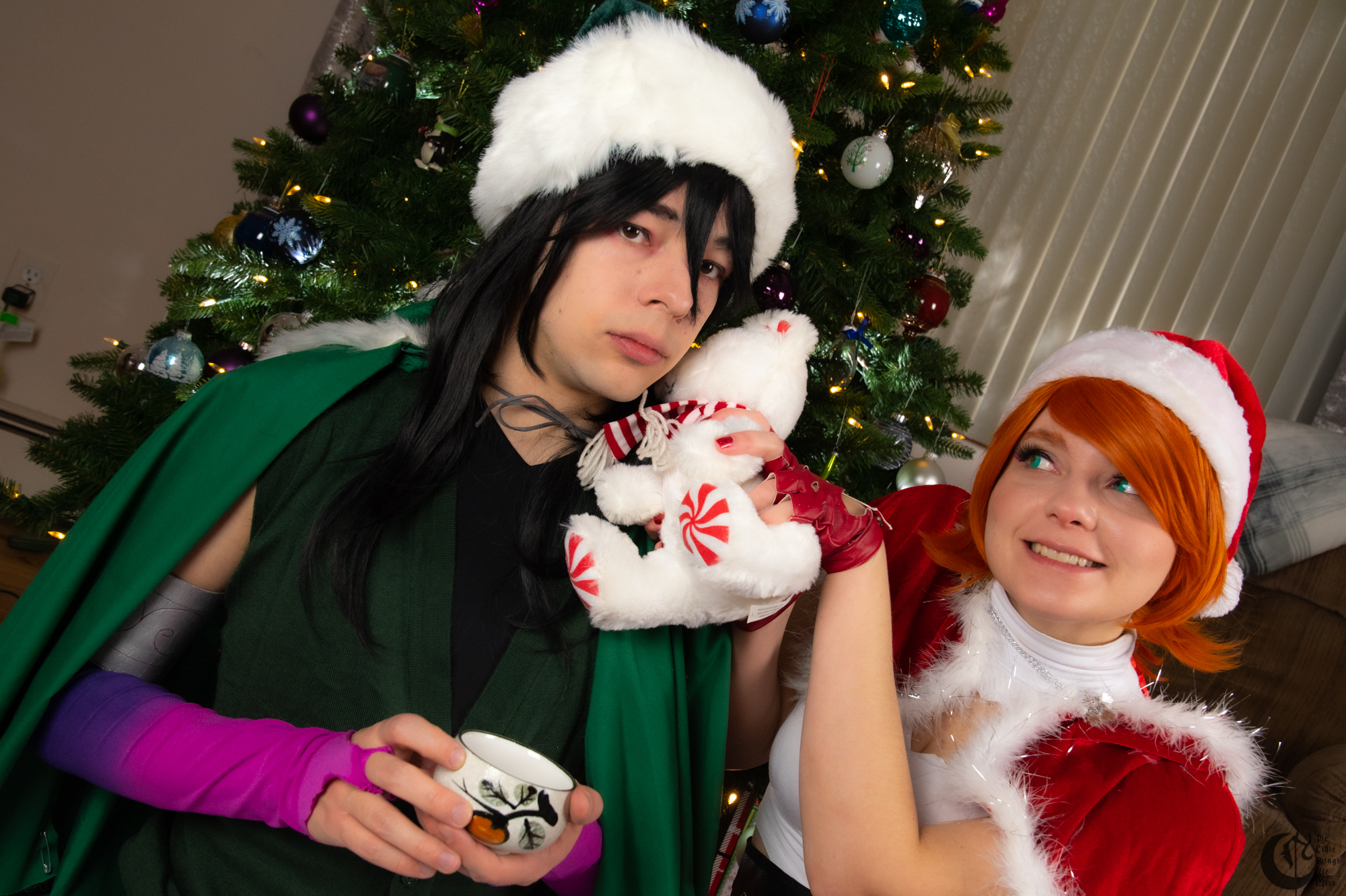 !!191221_Chrimmis_0049!!