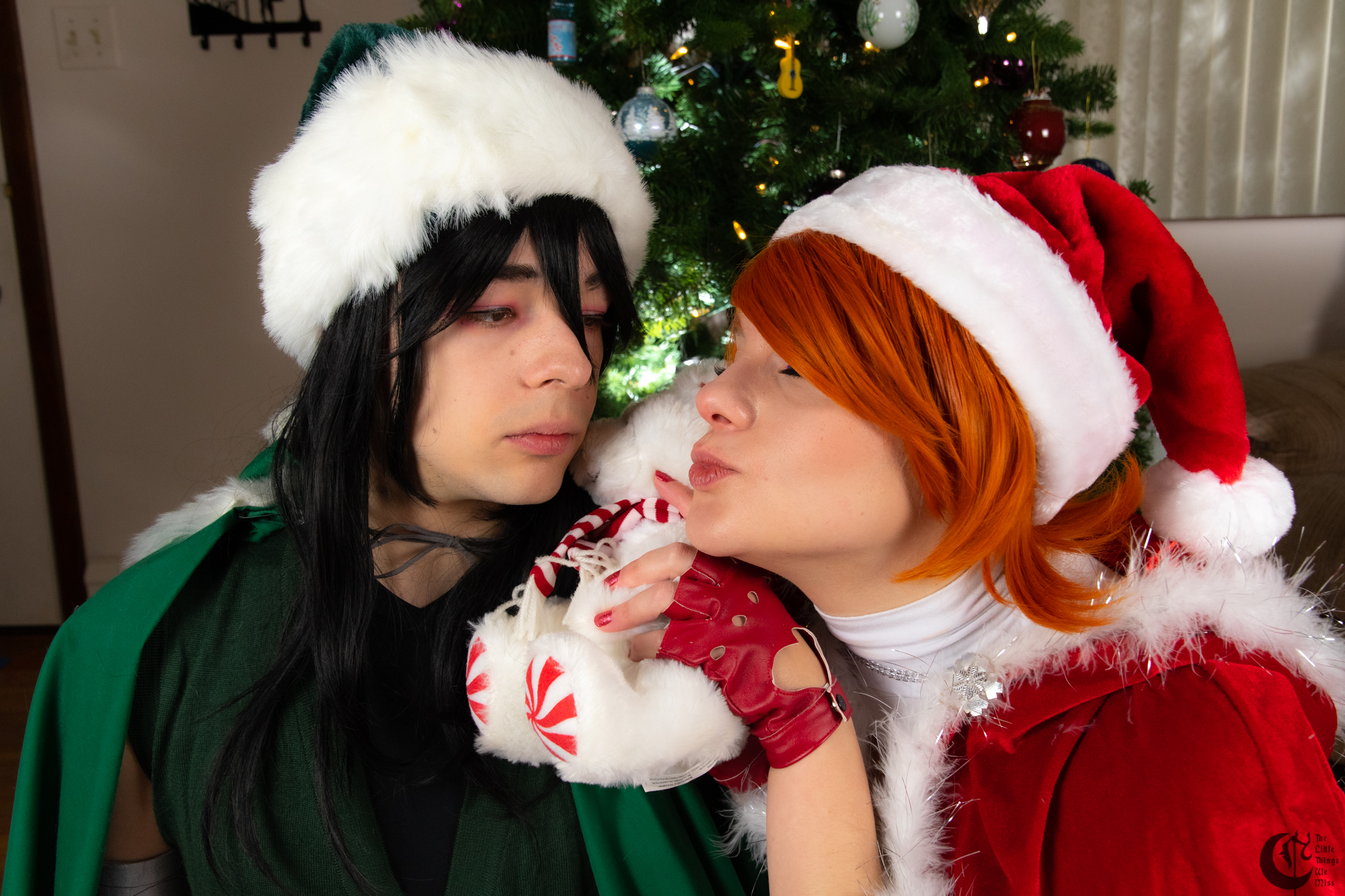 !!191221_Chrimmis_0050!!