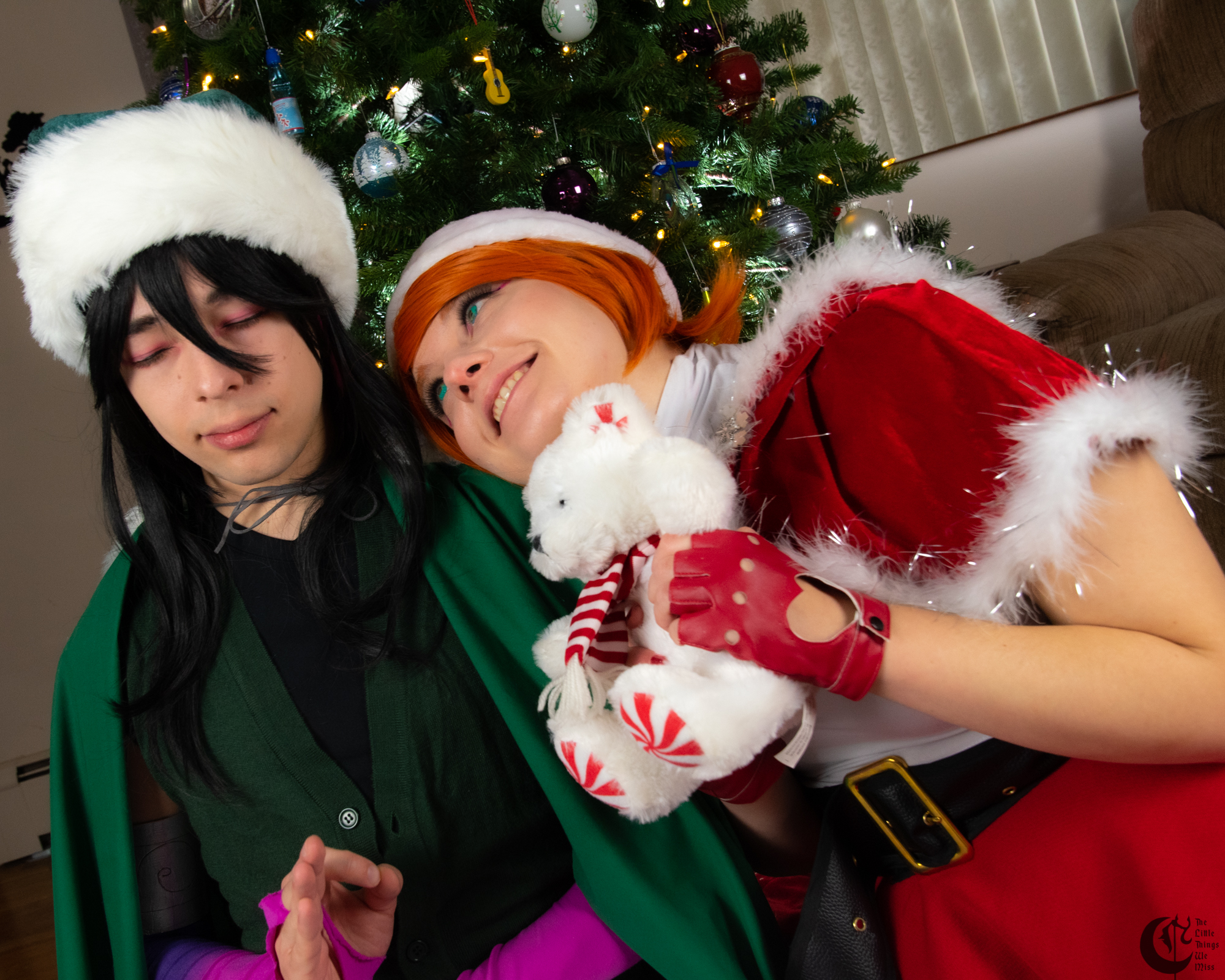 !!191221_Chrimmis_0052!!