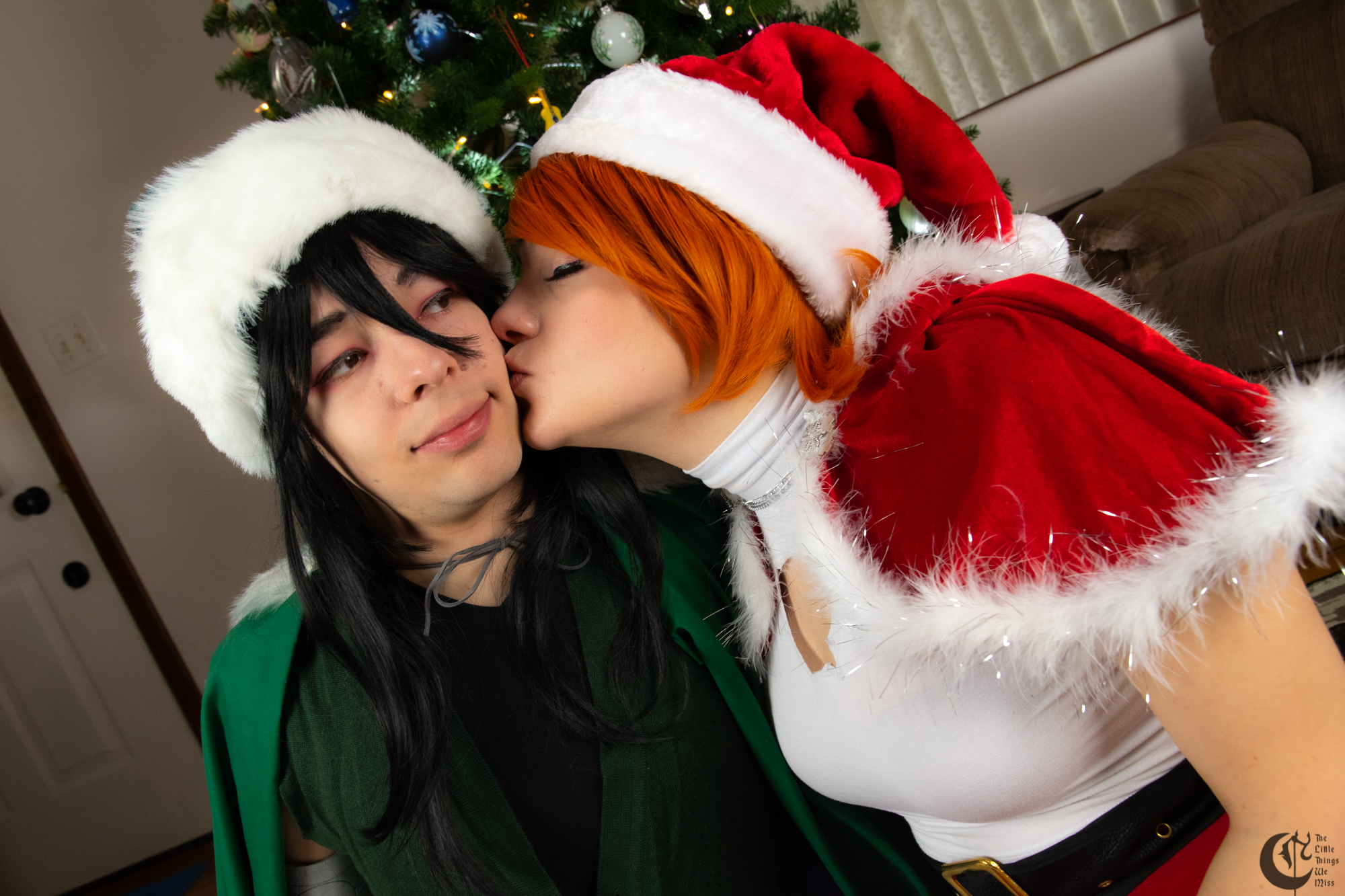 !!191221_Chrimmis_0069!!