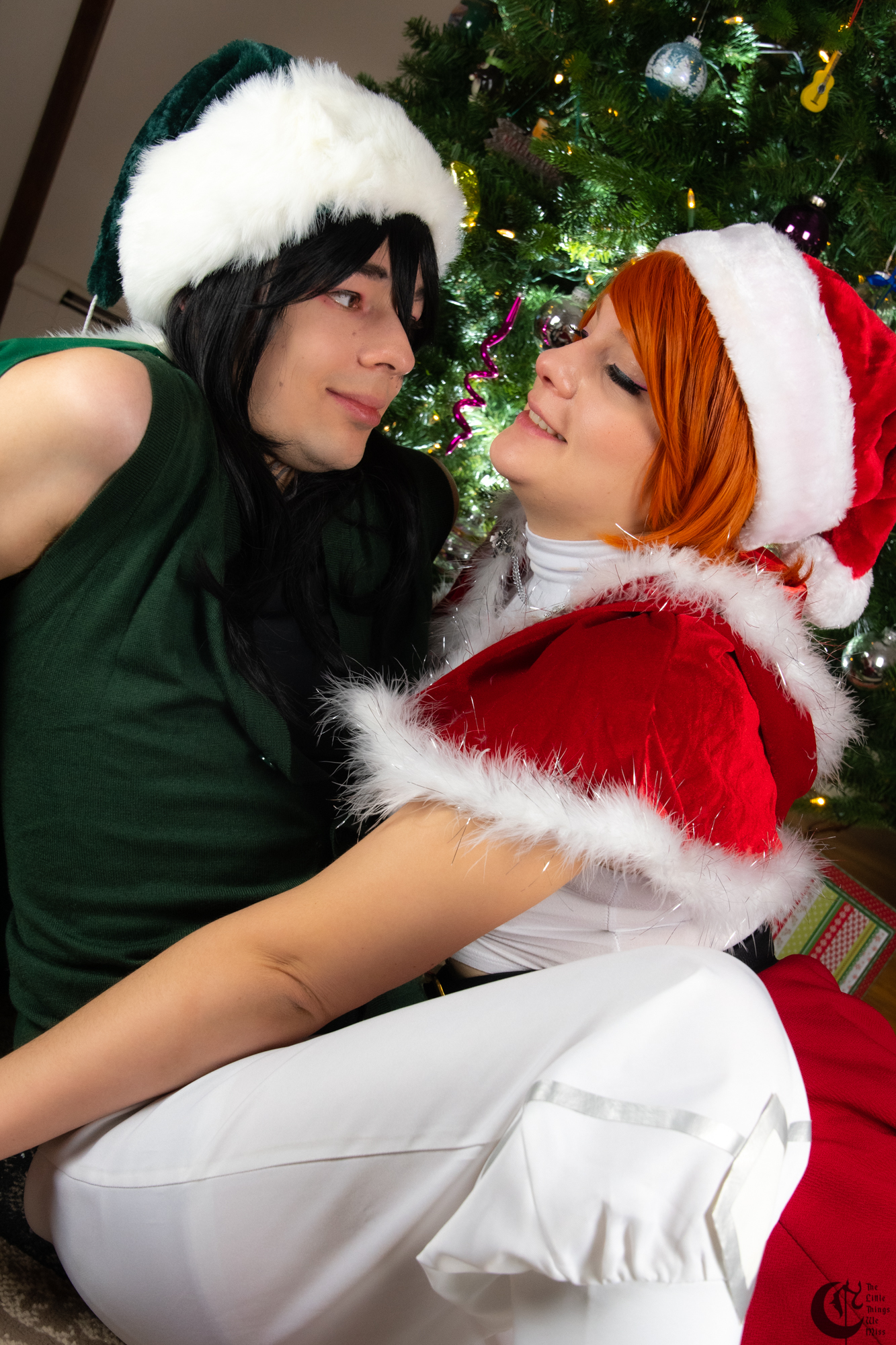 !!191221_Chrimmis_0072!!