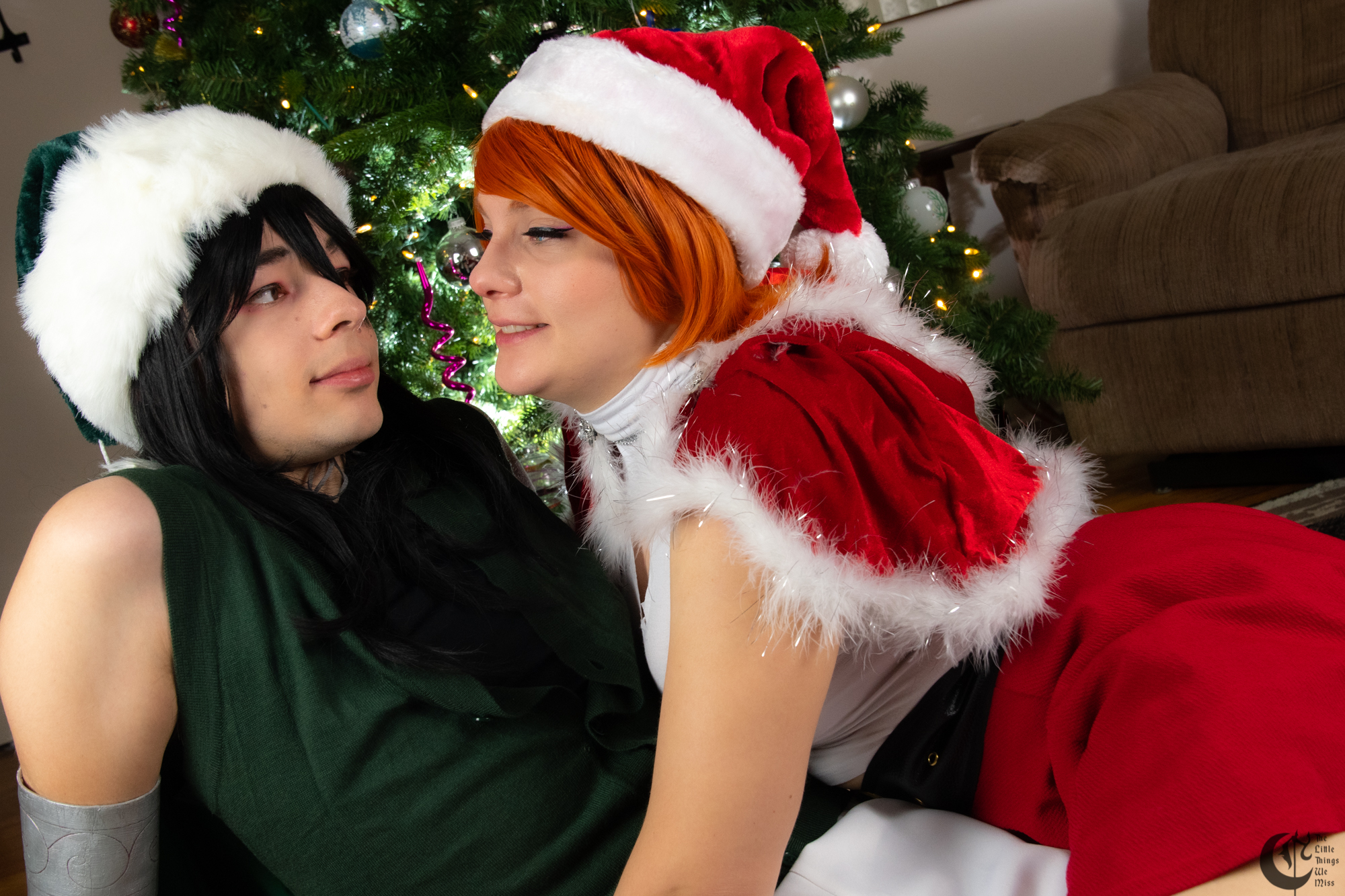 !!191221_Chrimmis_0076!!