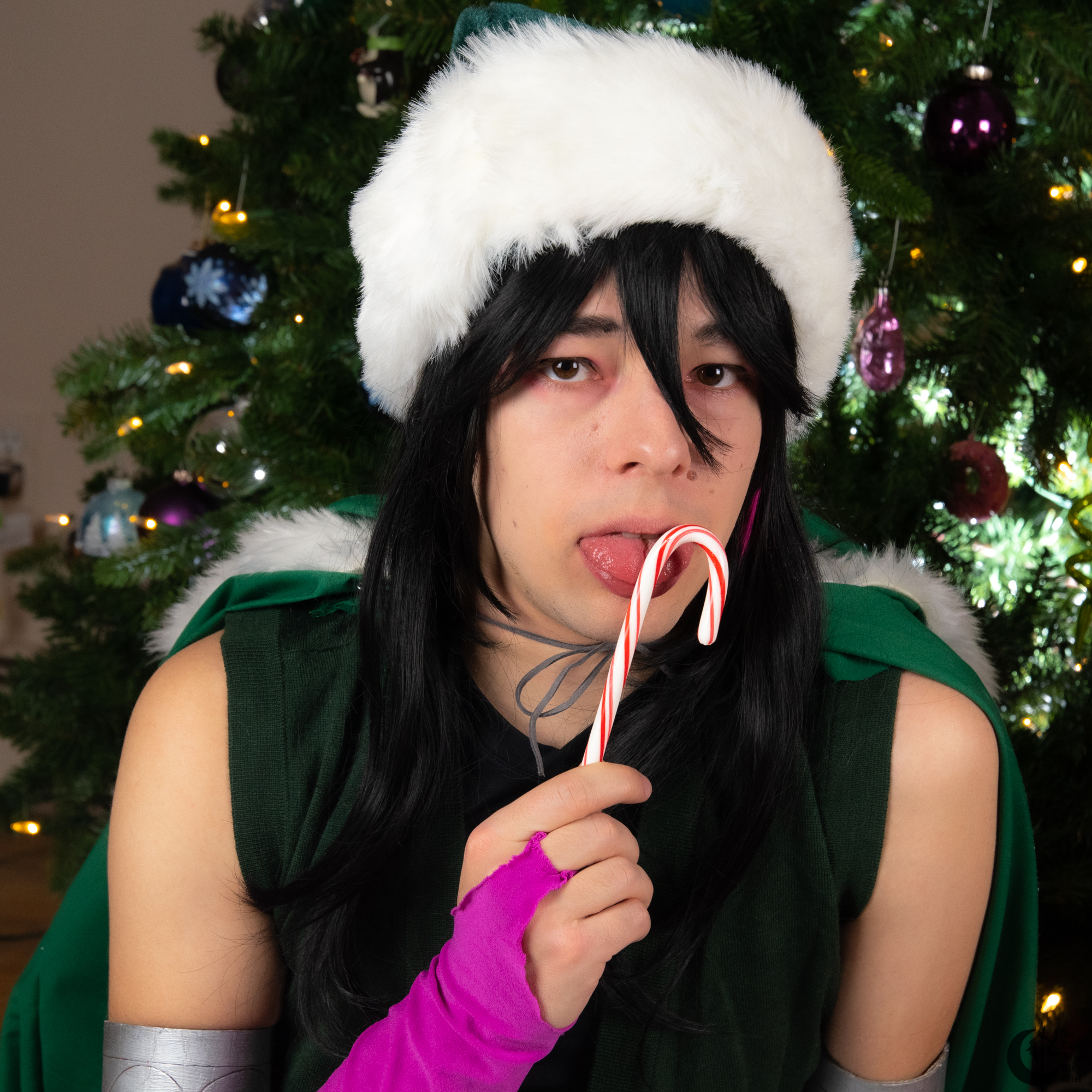 !!191221_Chrimmis_0079!!