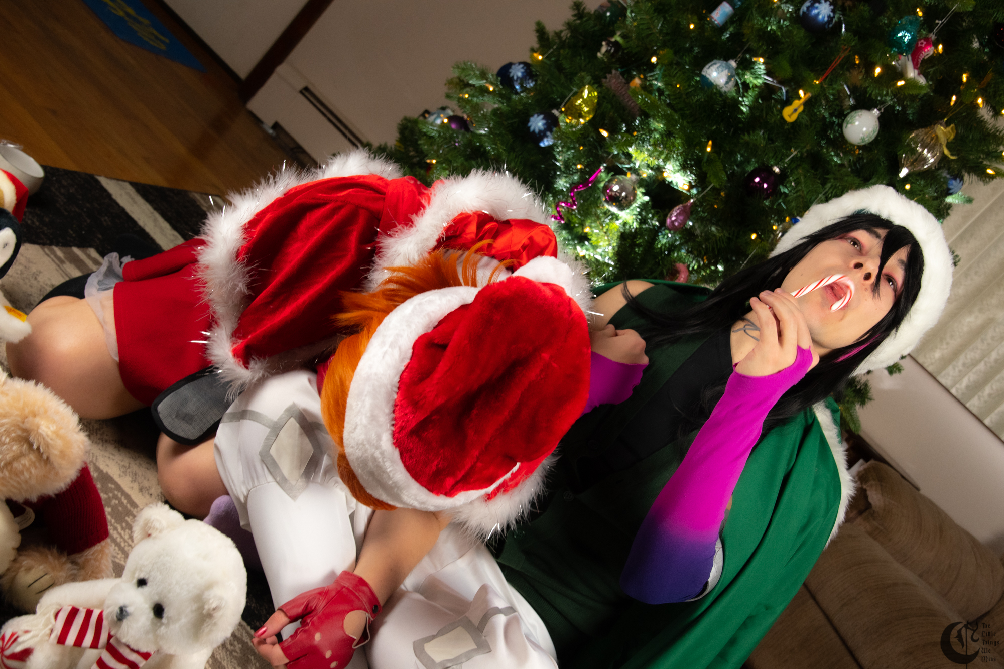 !!191221_Chrimmis_0086!!