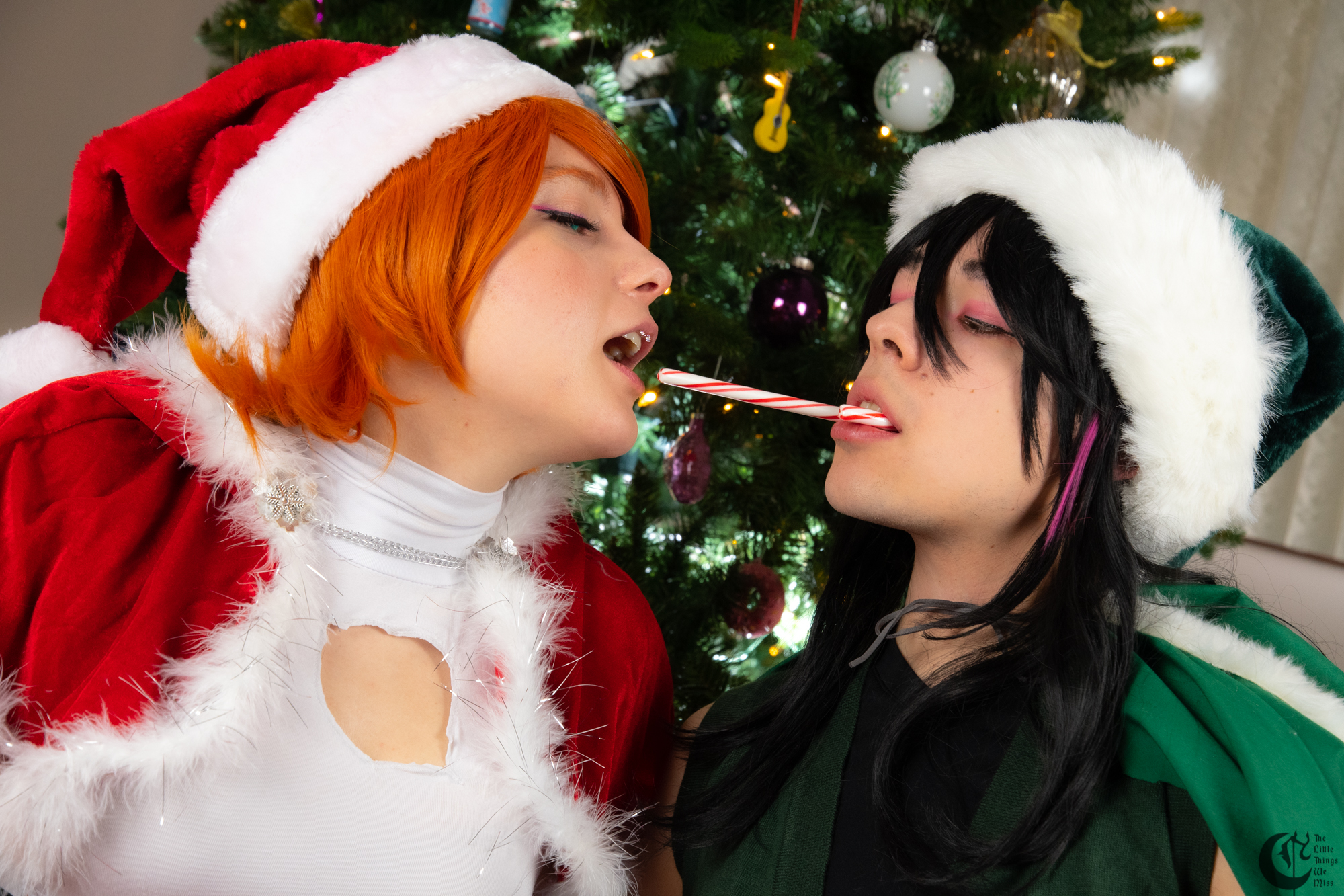 !!191221_Chrimmis_0088!!