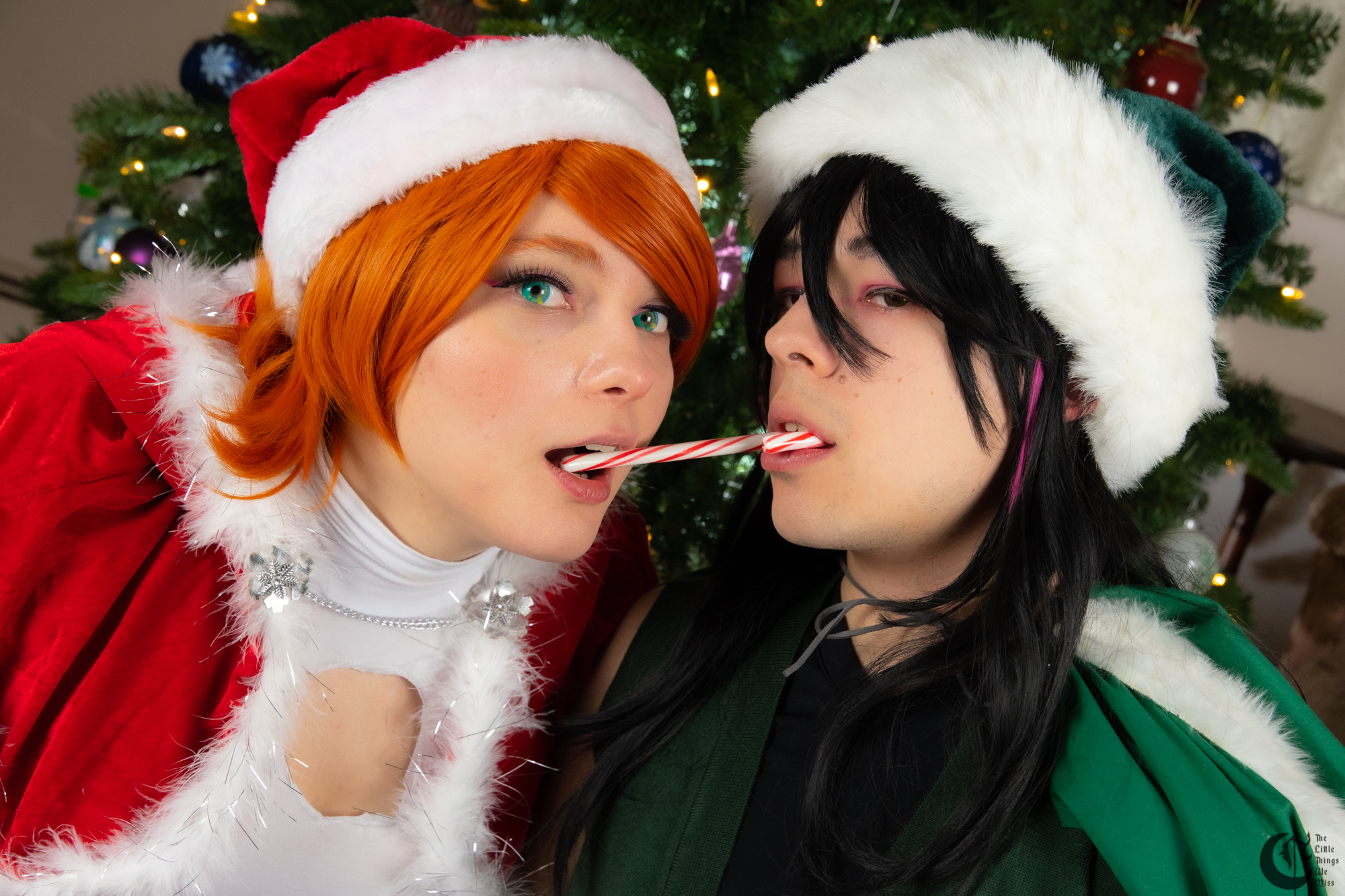 !!191221_Chrimmis_0094!!