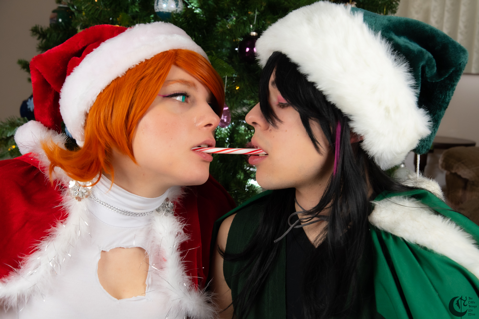 !!191221_Chrimmis_0097!!