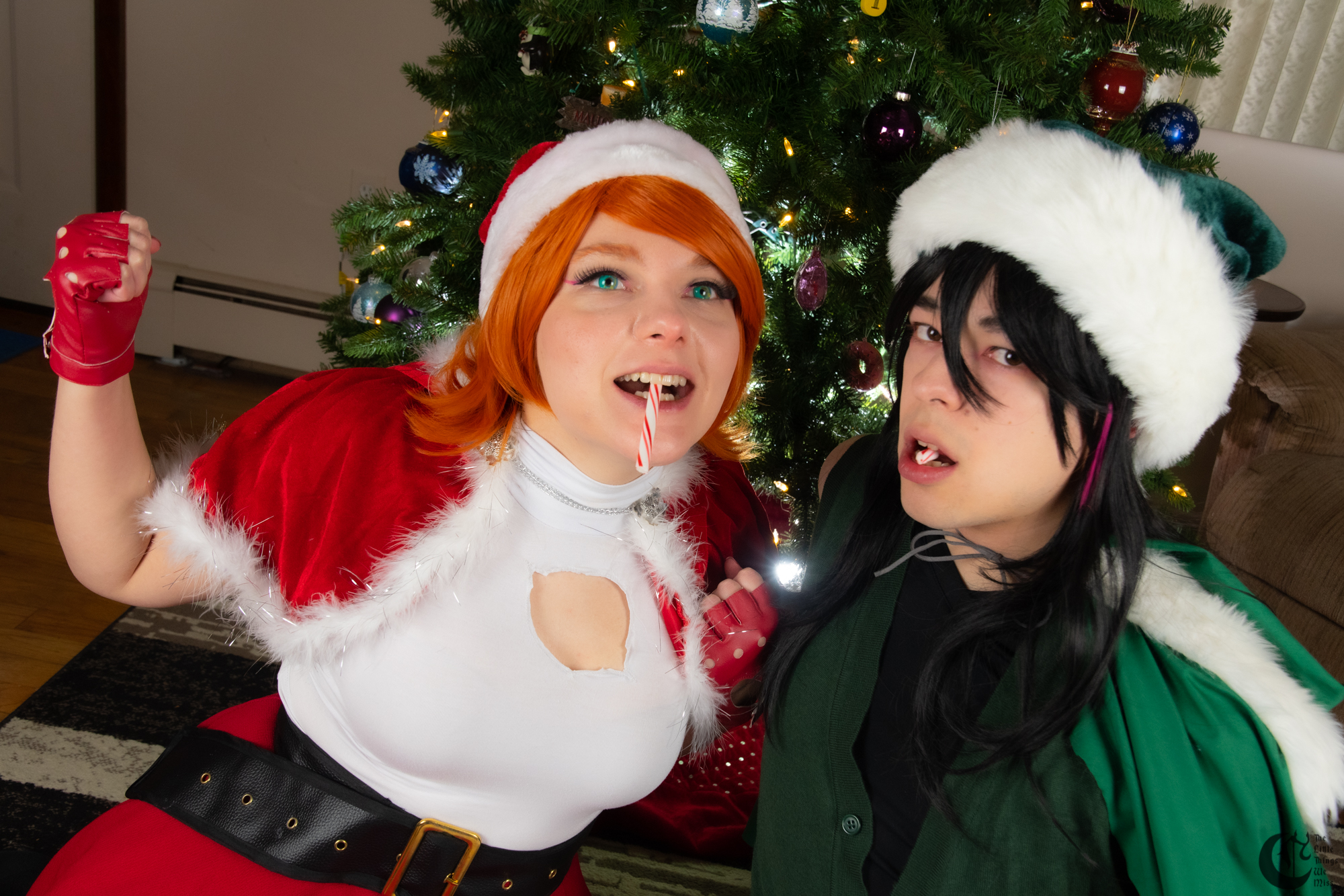 !!191221_Chrimmis_0105!!