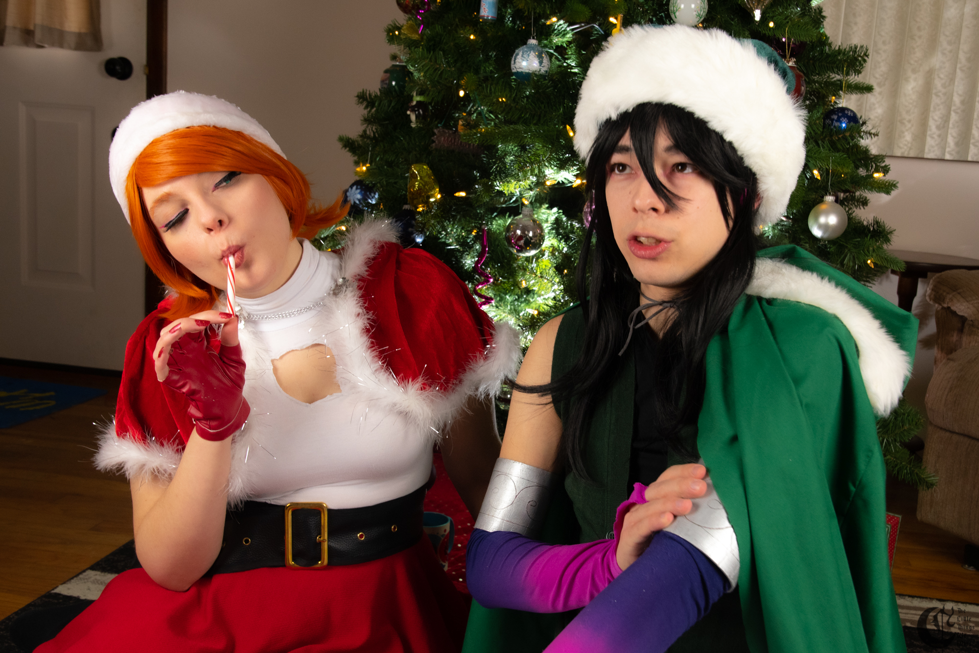 !!191221_Chrimmis_0110!!