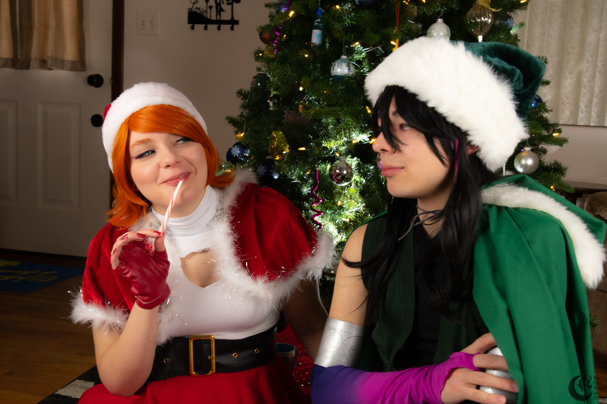 !!191221_Chrimmis_0113!!