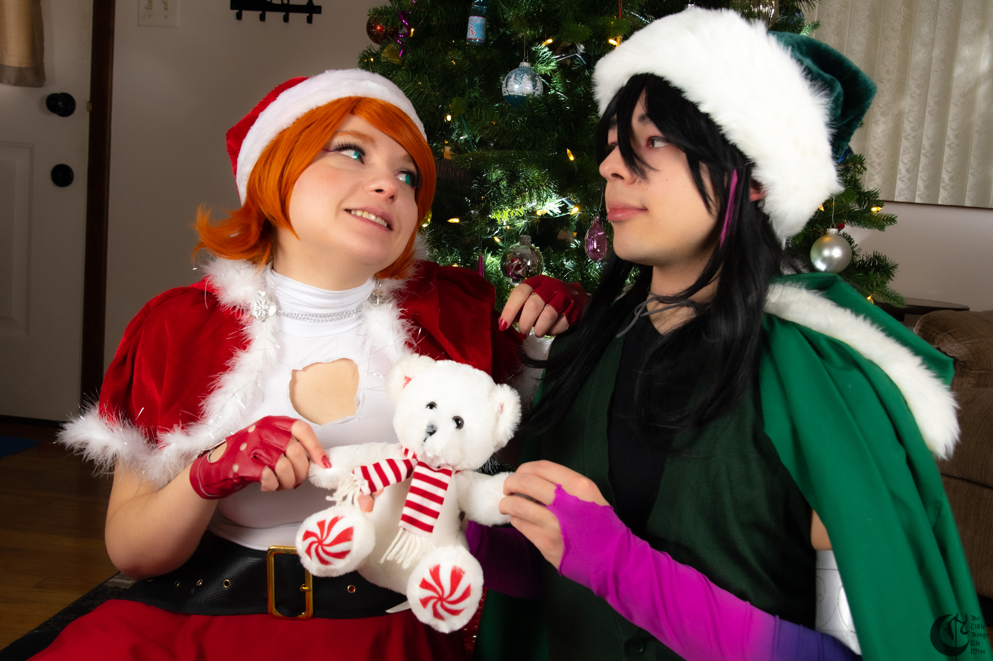 !!191221_Chrimmis_0122!!