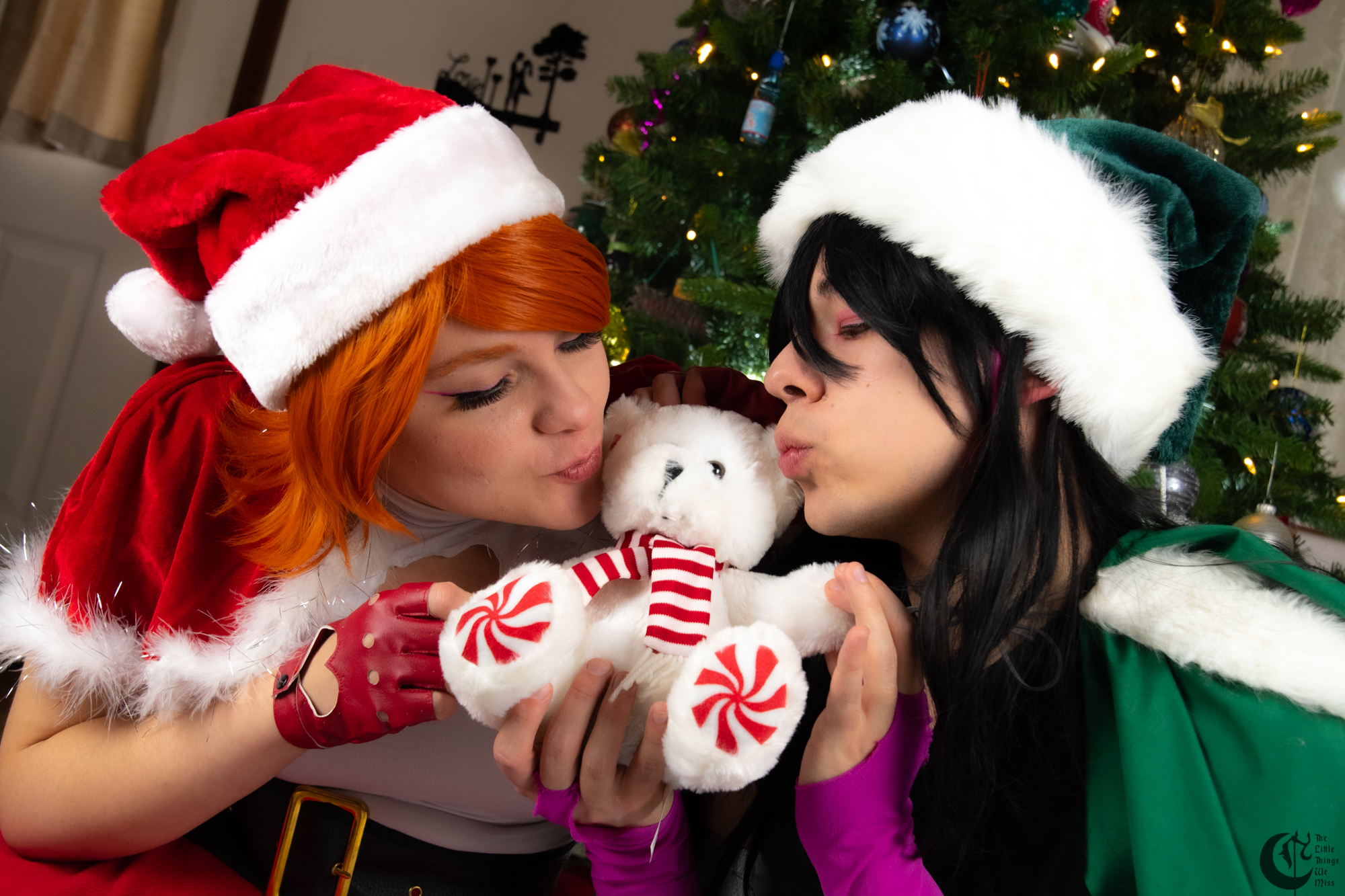 !!191221_Chrimmis_0136!!
