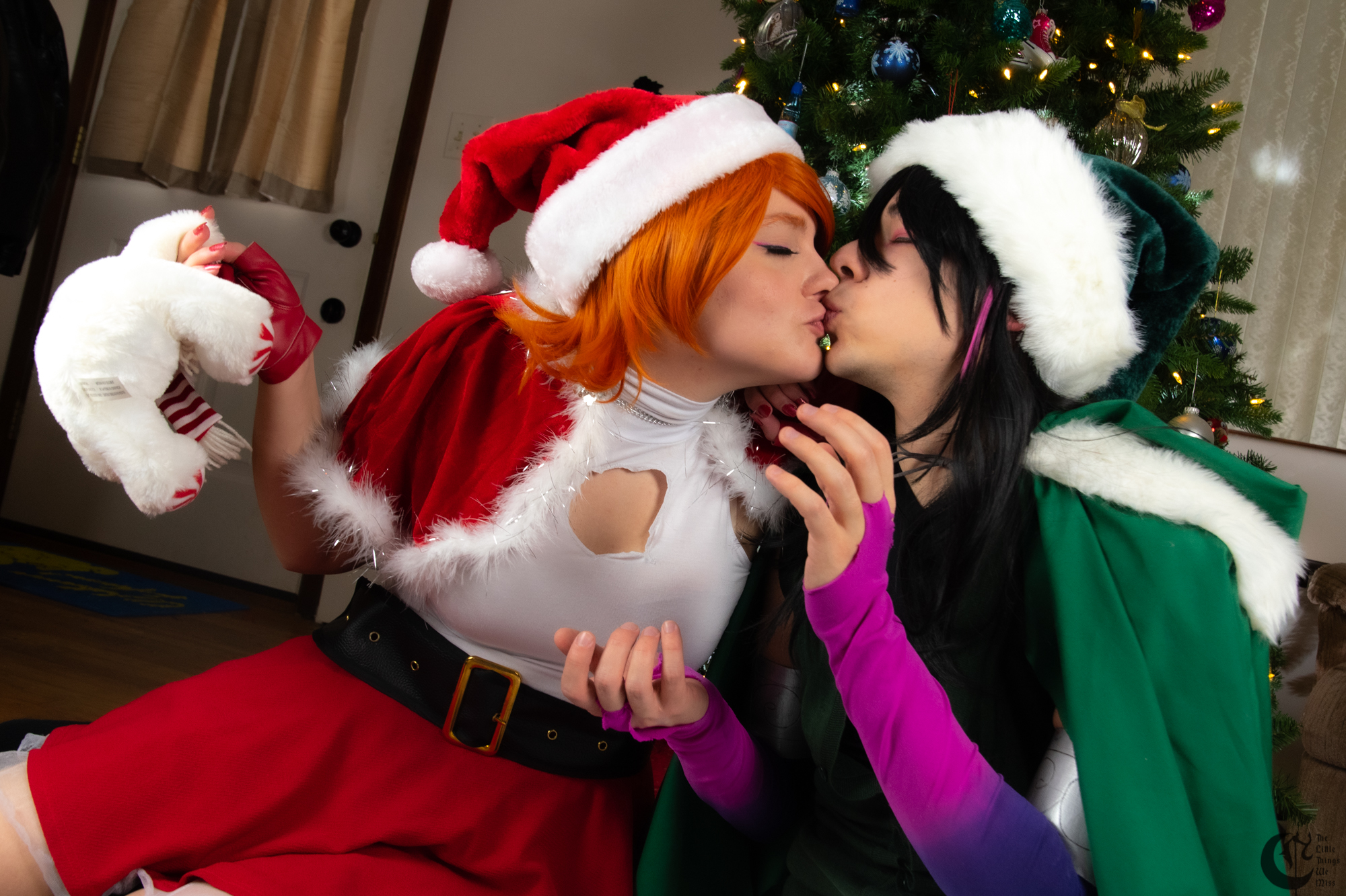 !!191221_Chrimmis_0138!!