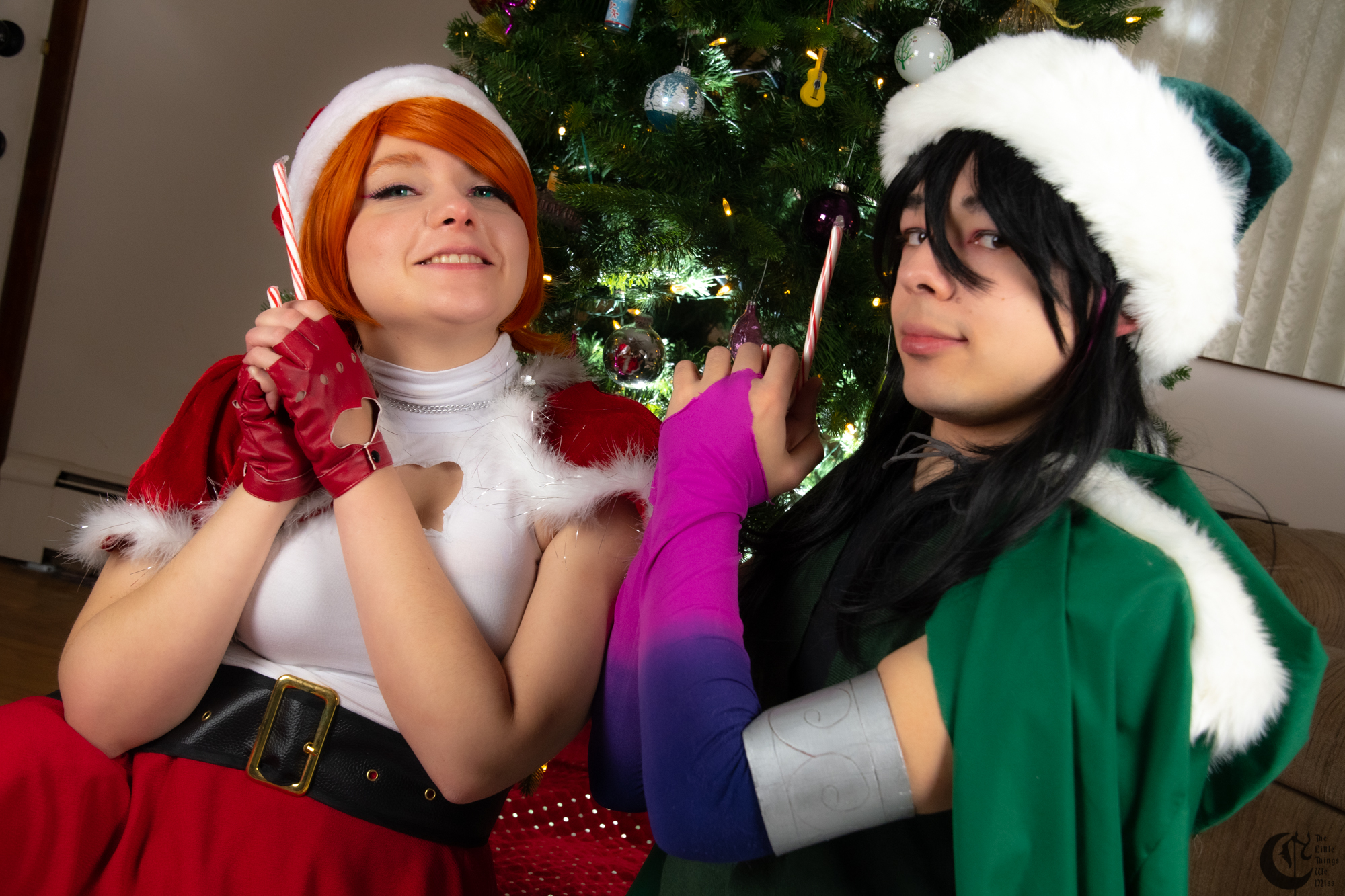 !!191221_Chrimmis_0143!!