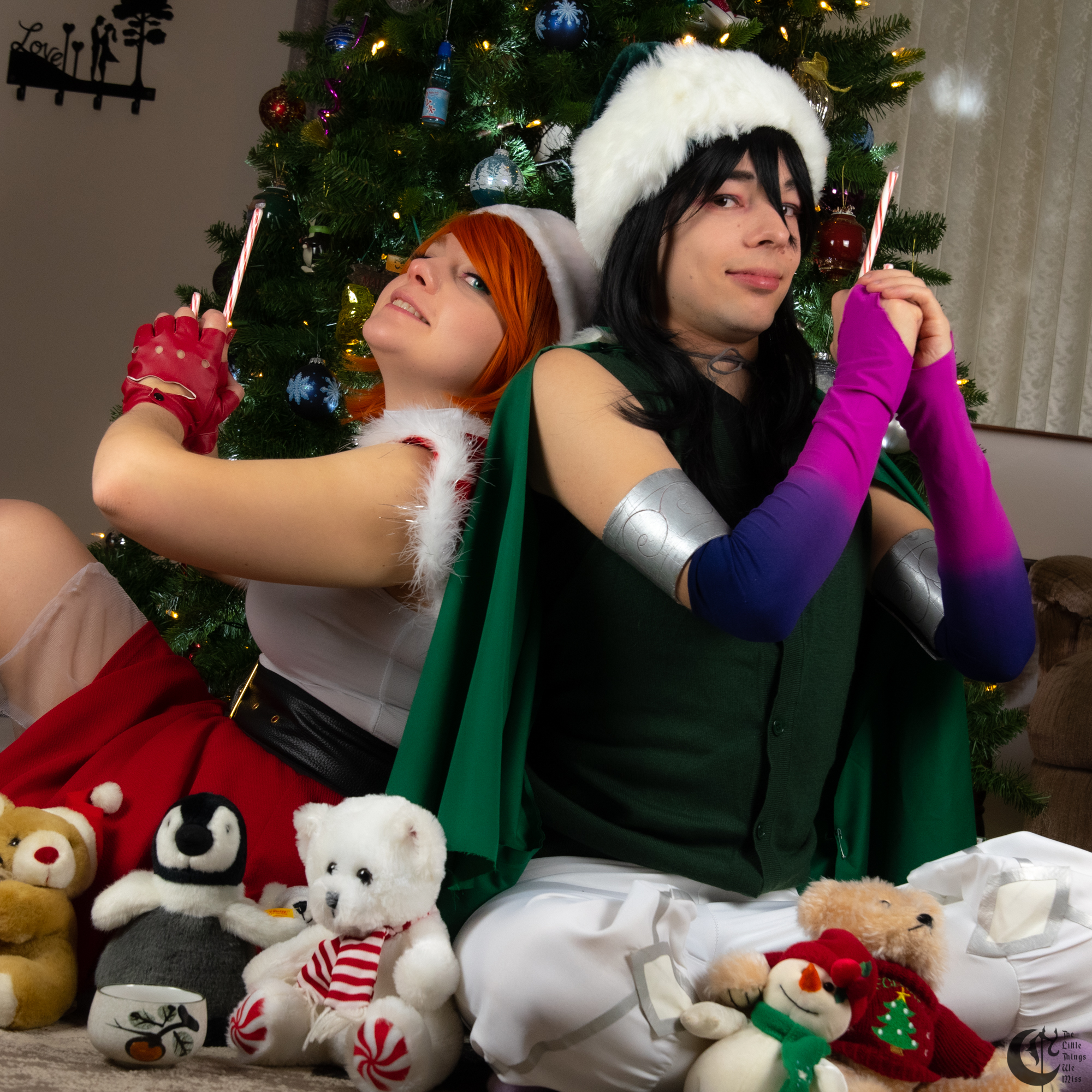 !!191221_Chrimmis_0146!!