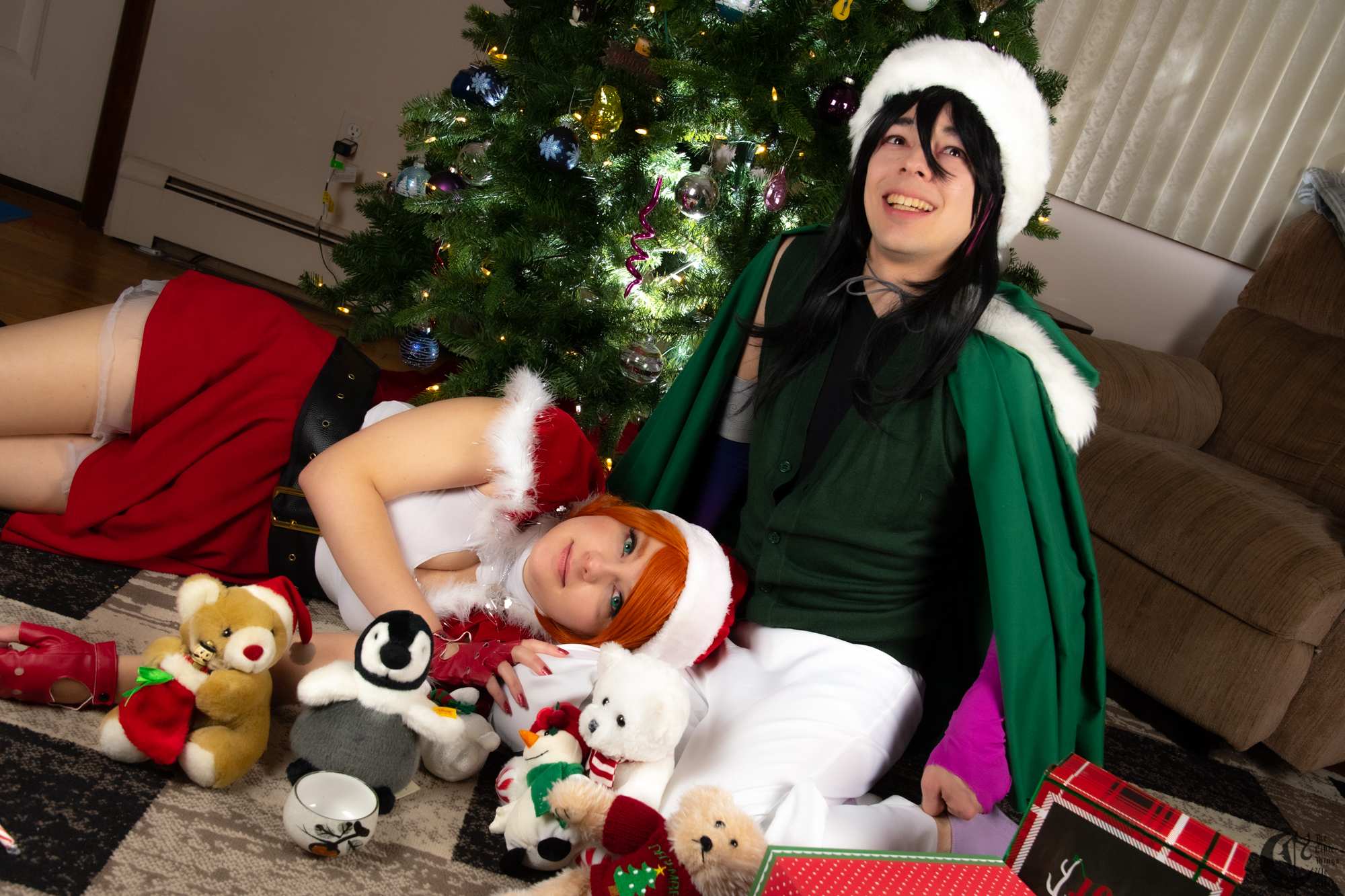 !!191221_Chrimmis_0151!!