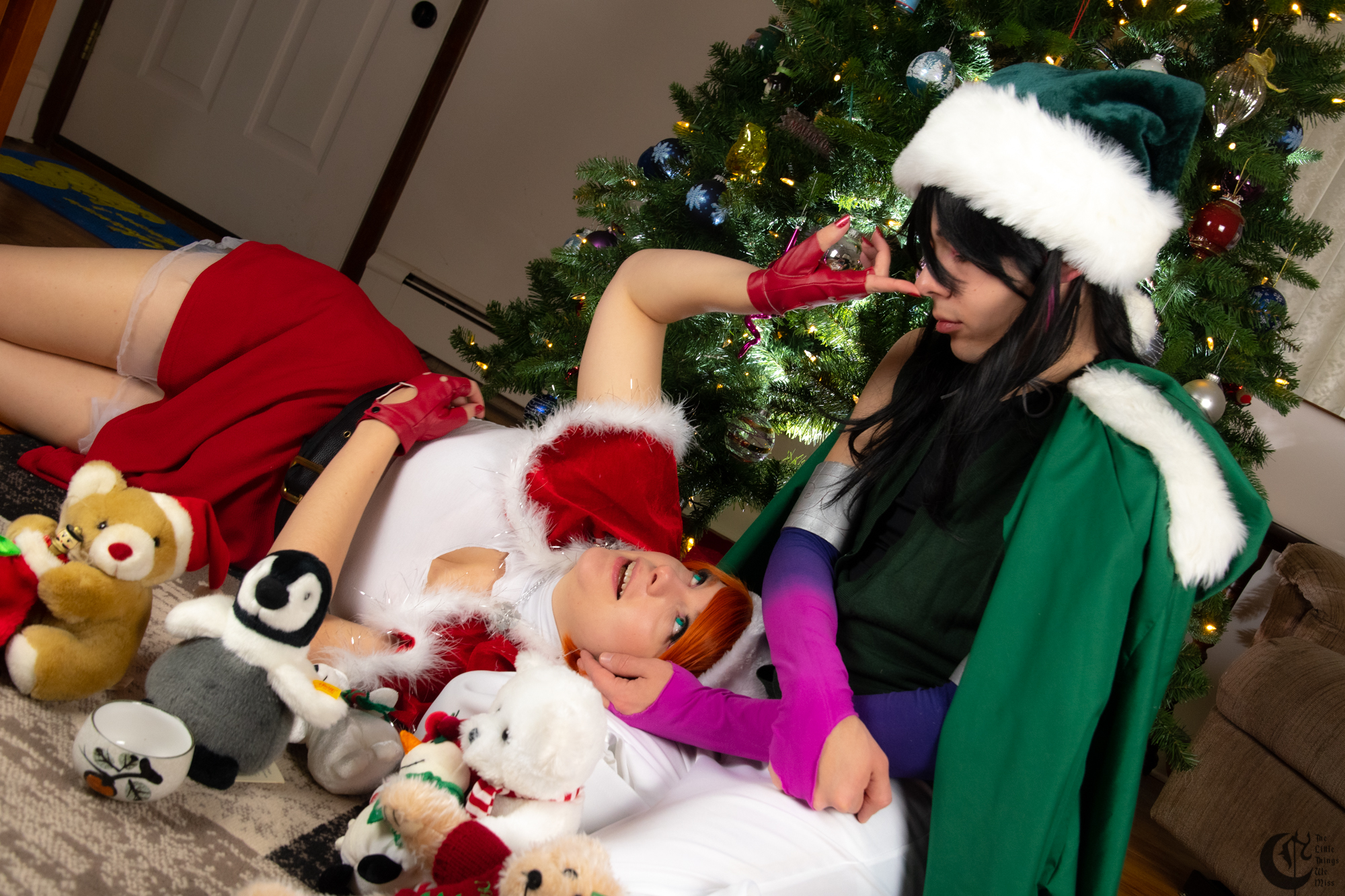 !!191221_Chrimmis_0163!!