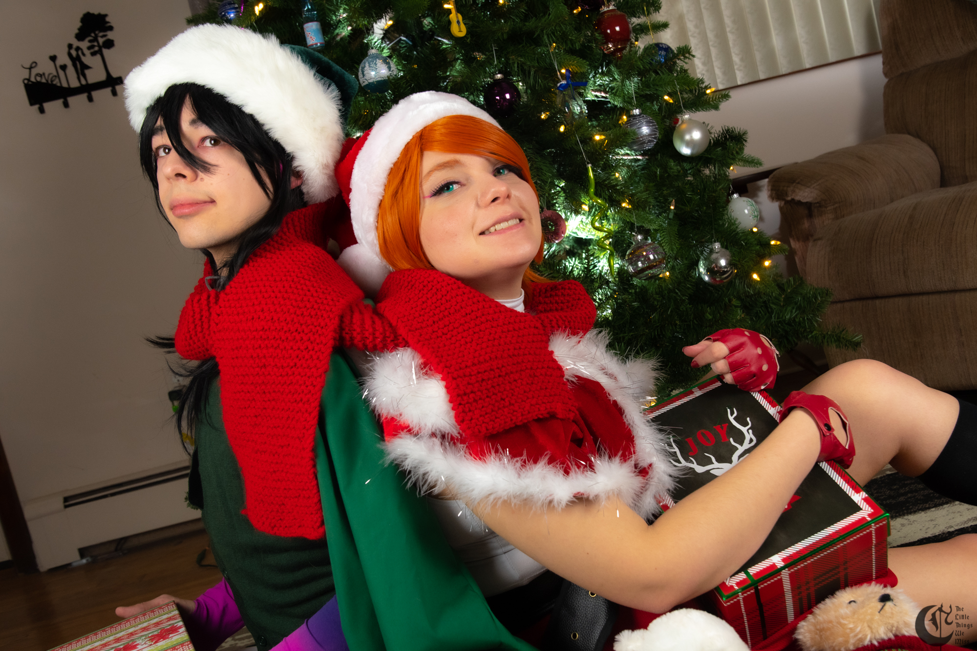 !!191221_Chrimmis_0175!!