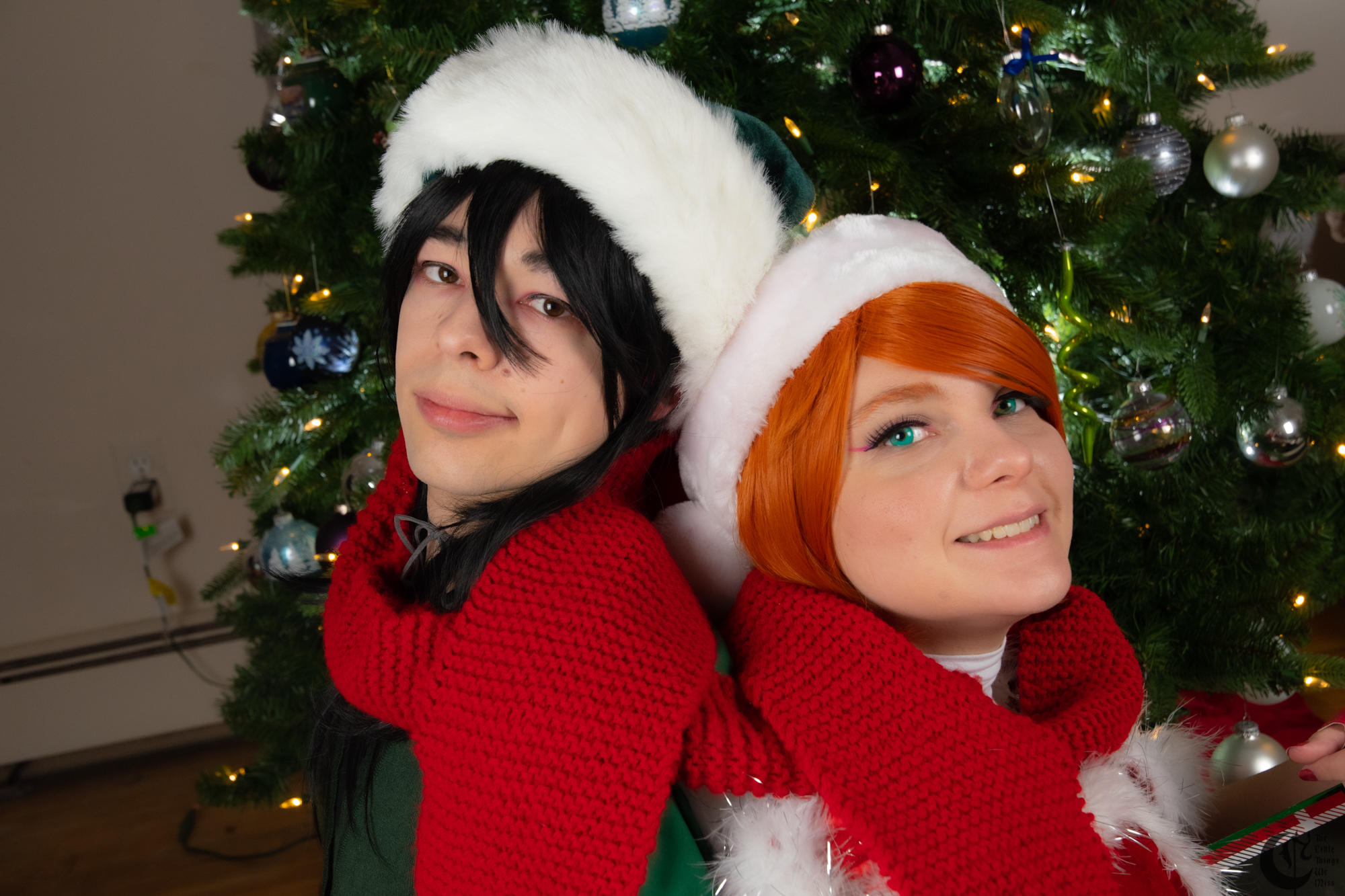 !!191221_Chrimmis_0178!!