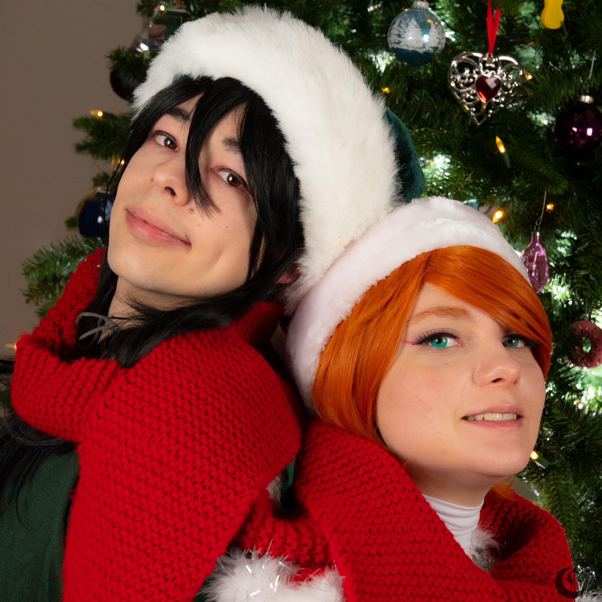 !!191221_Chrimmis_0190!!