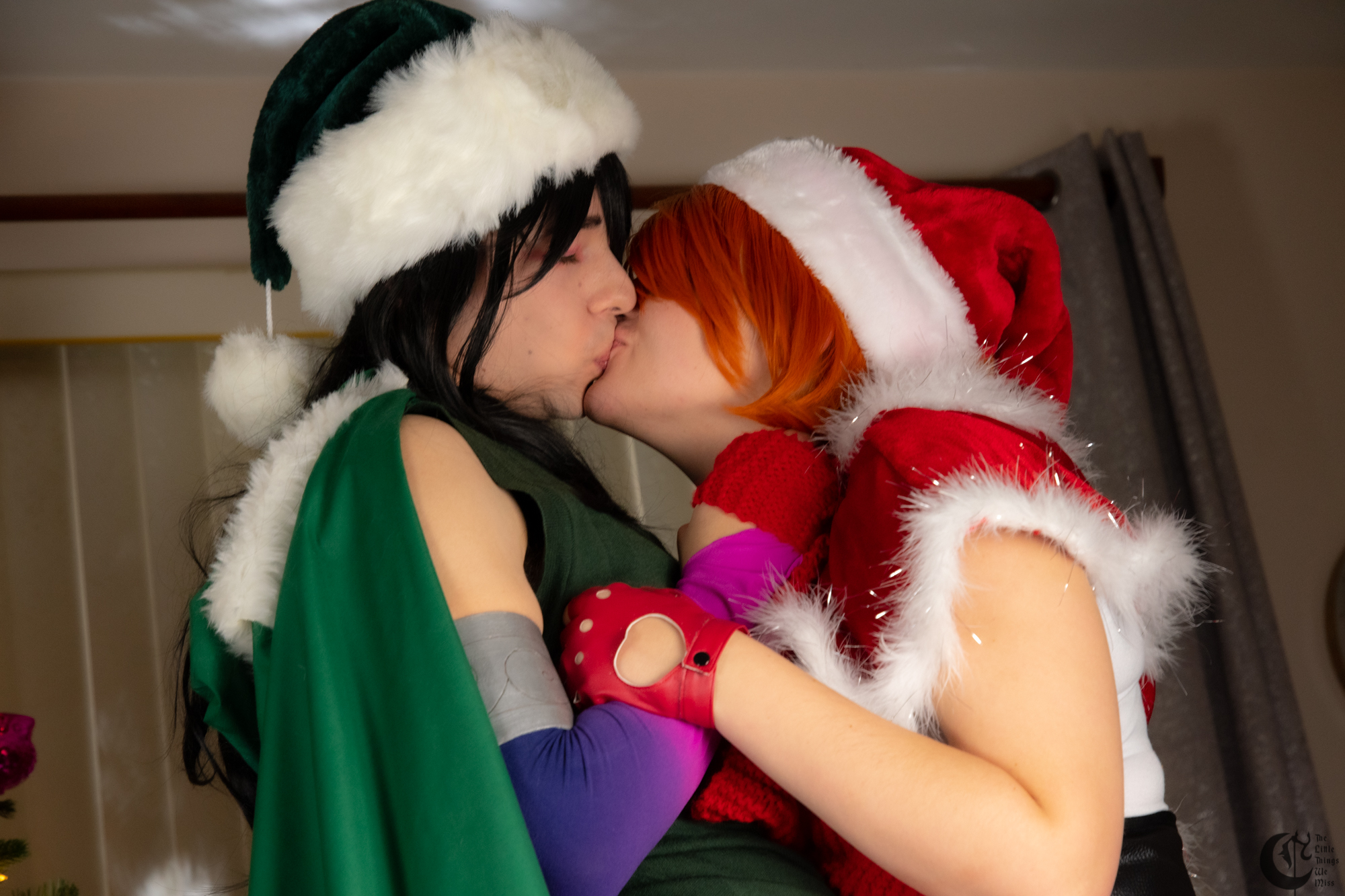 !!191221_Chrimmis_0197!!