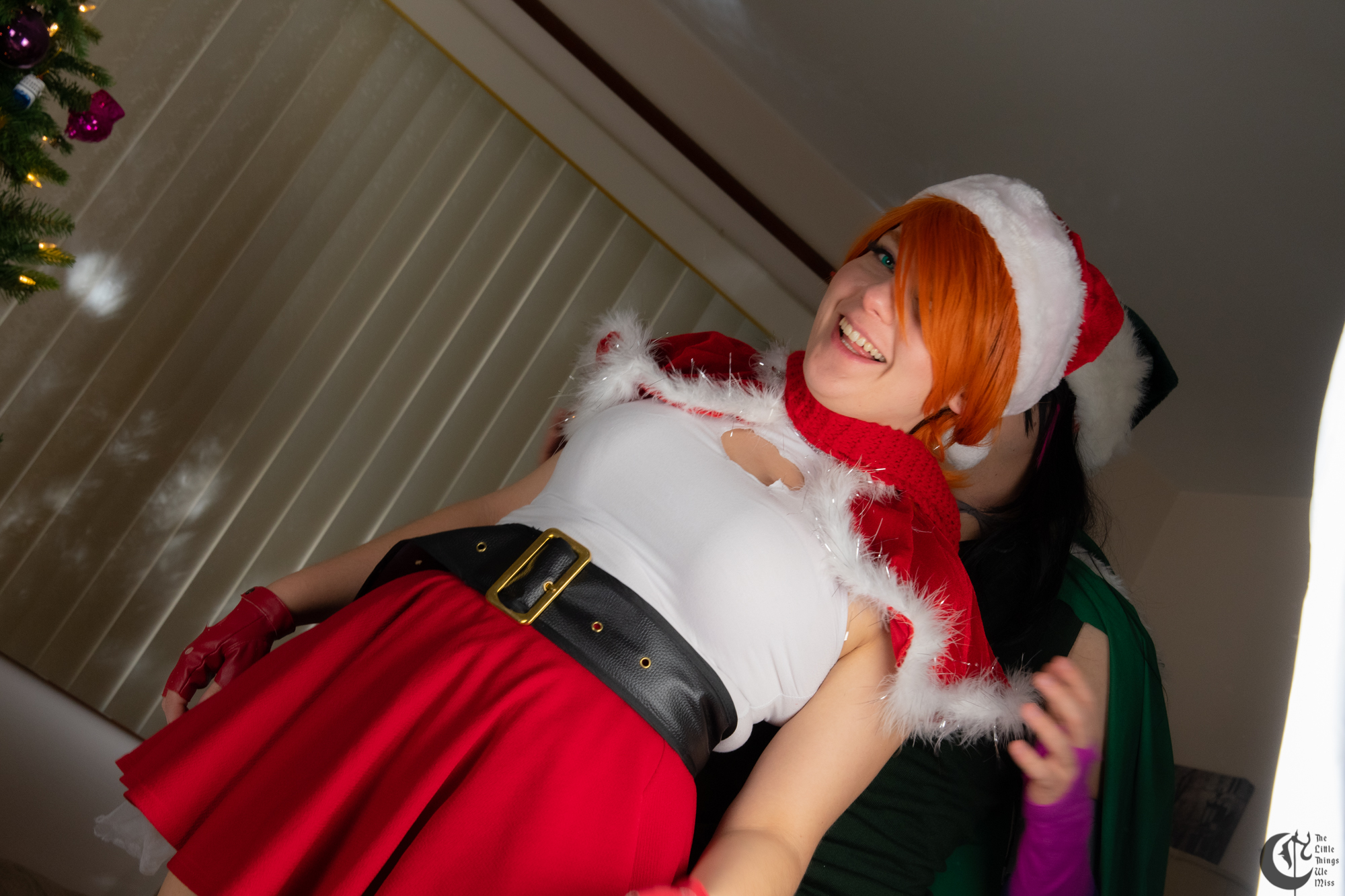 !!191221_Chrimmis_0199!!