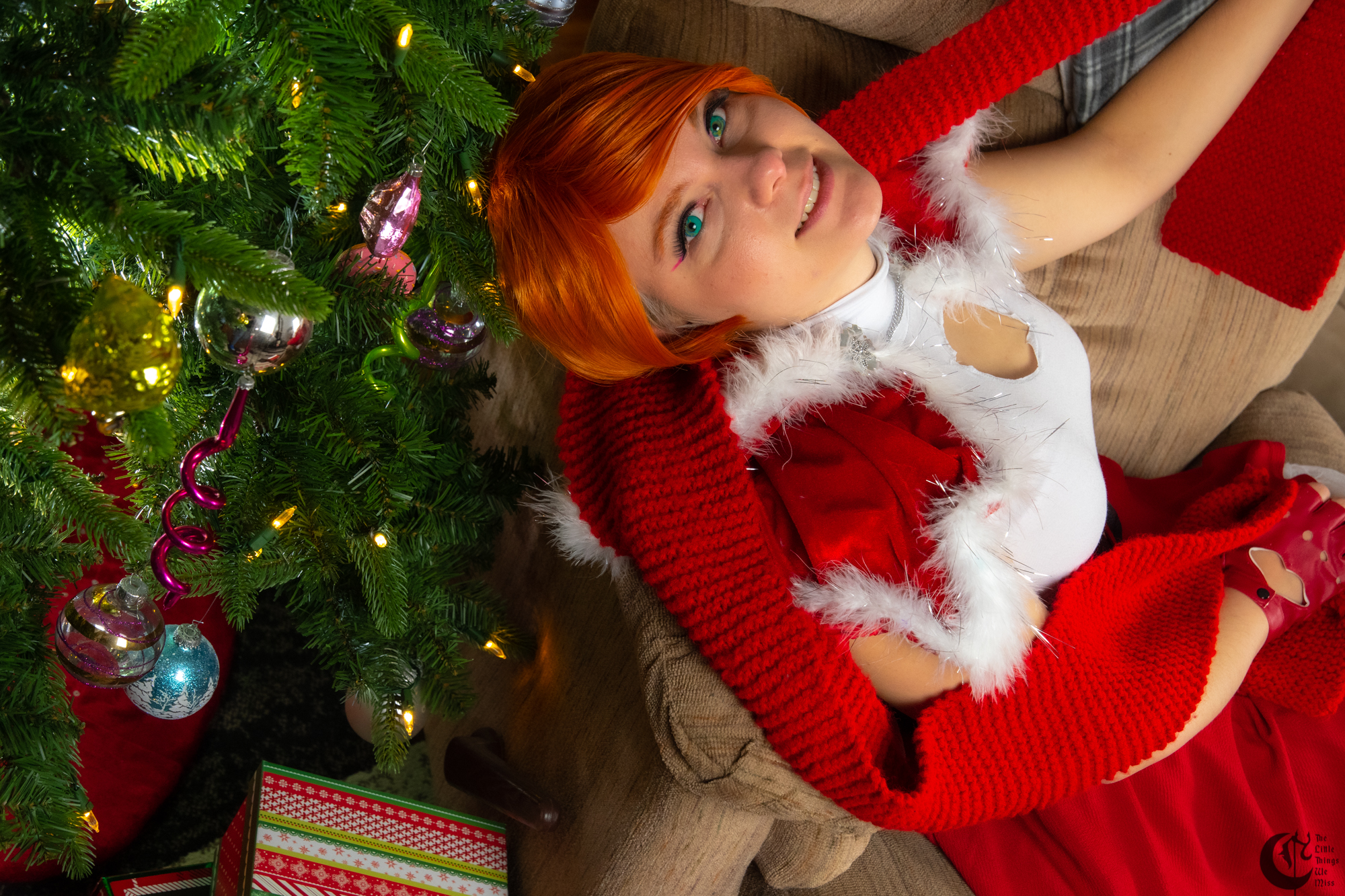 !!191221_Chrimmis_0347!!