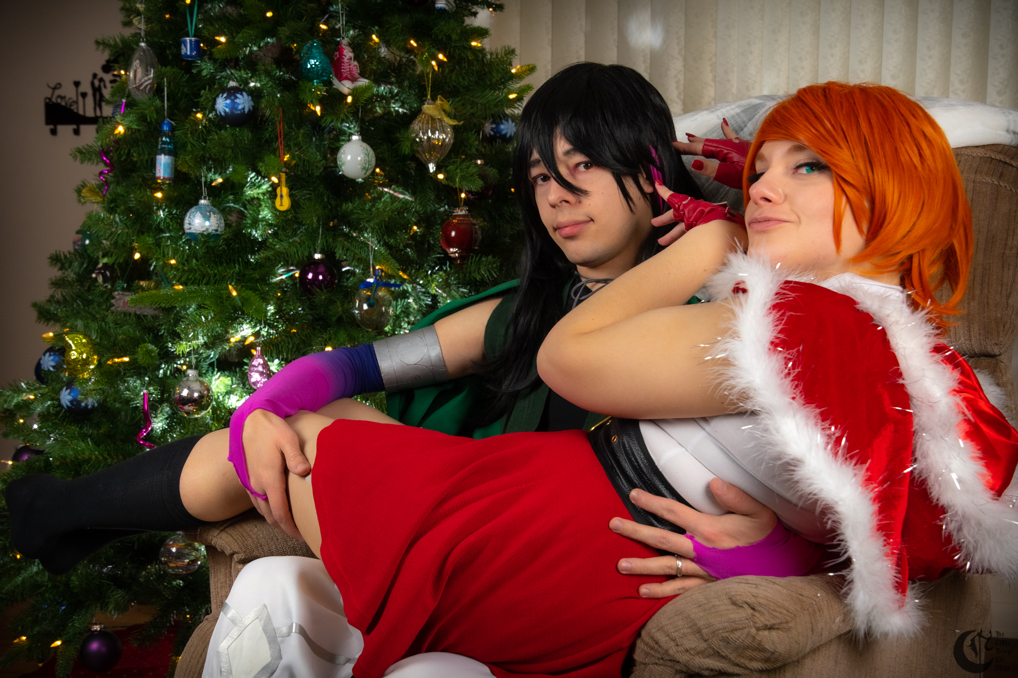 !!191221_Chrimmis_0363!!