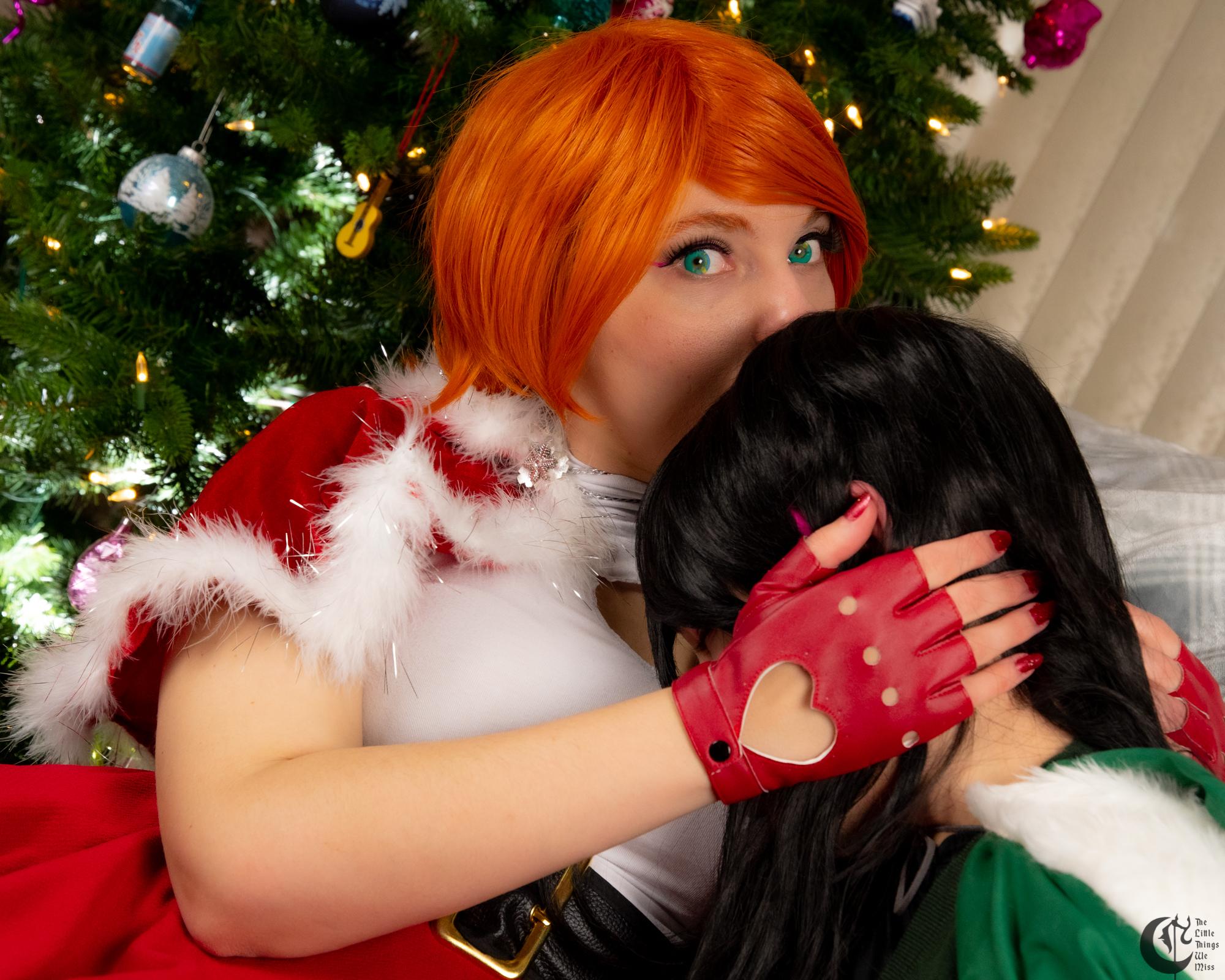 !!191221_Chrimmis_0391!!