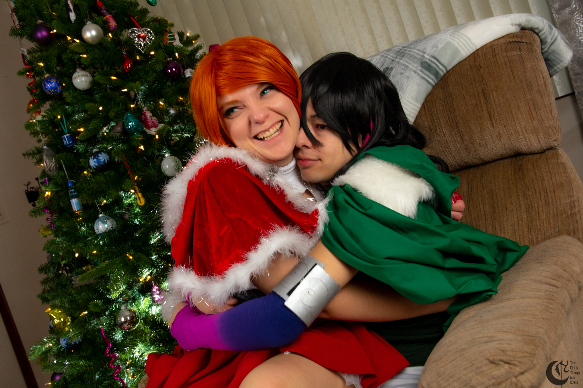 !!191221_Chrimmis_0413!!
