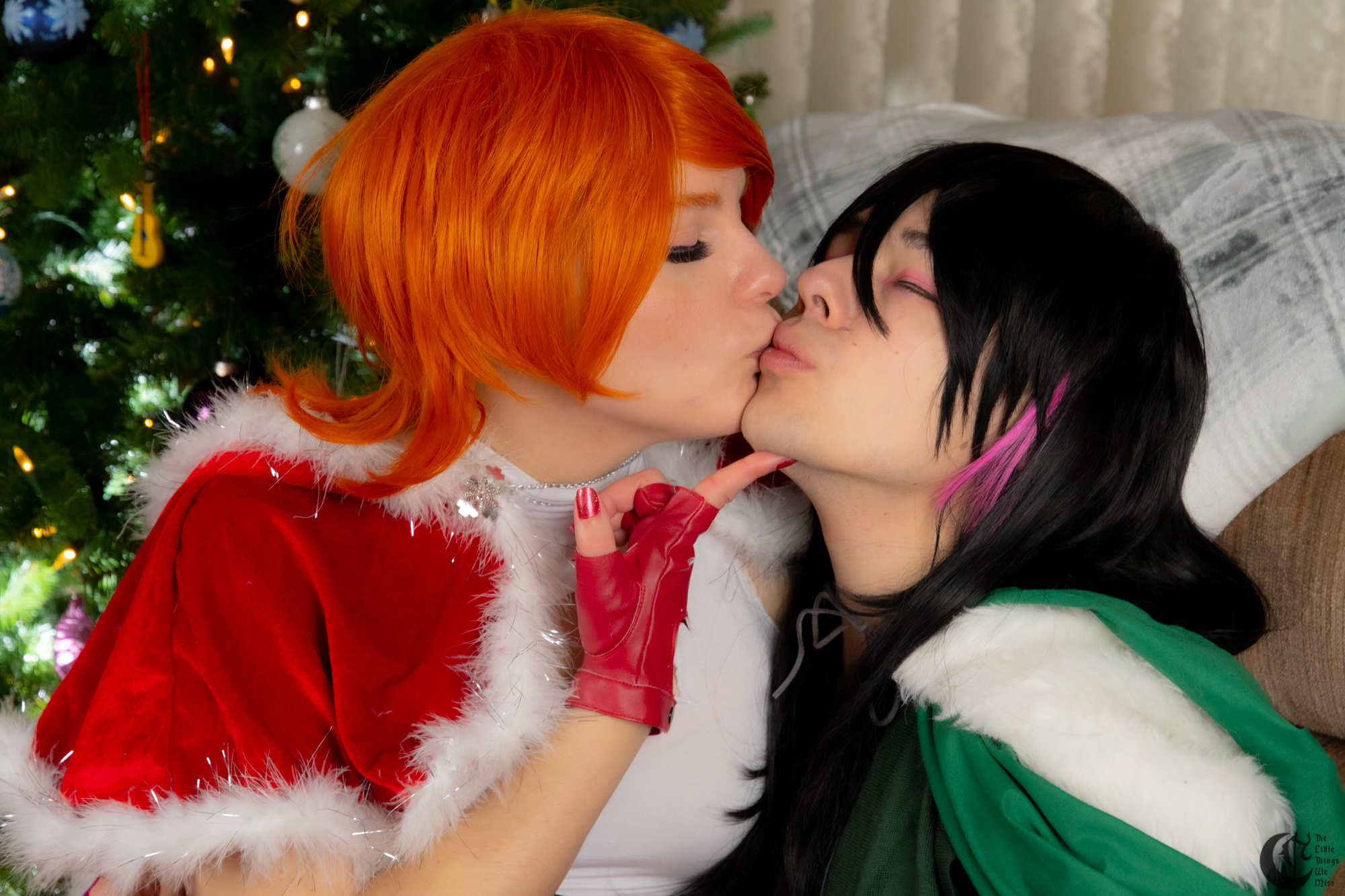 !!191221_Chrimmis_0424!!