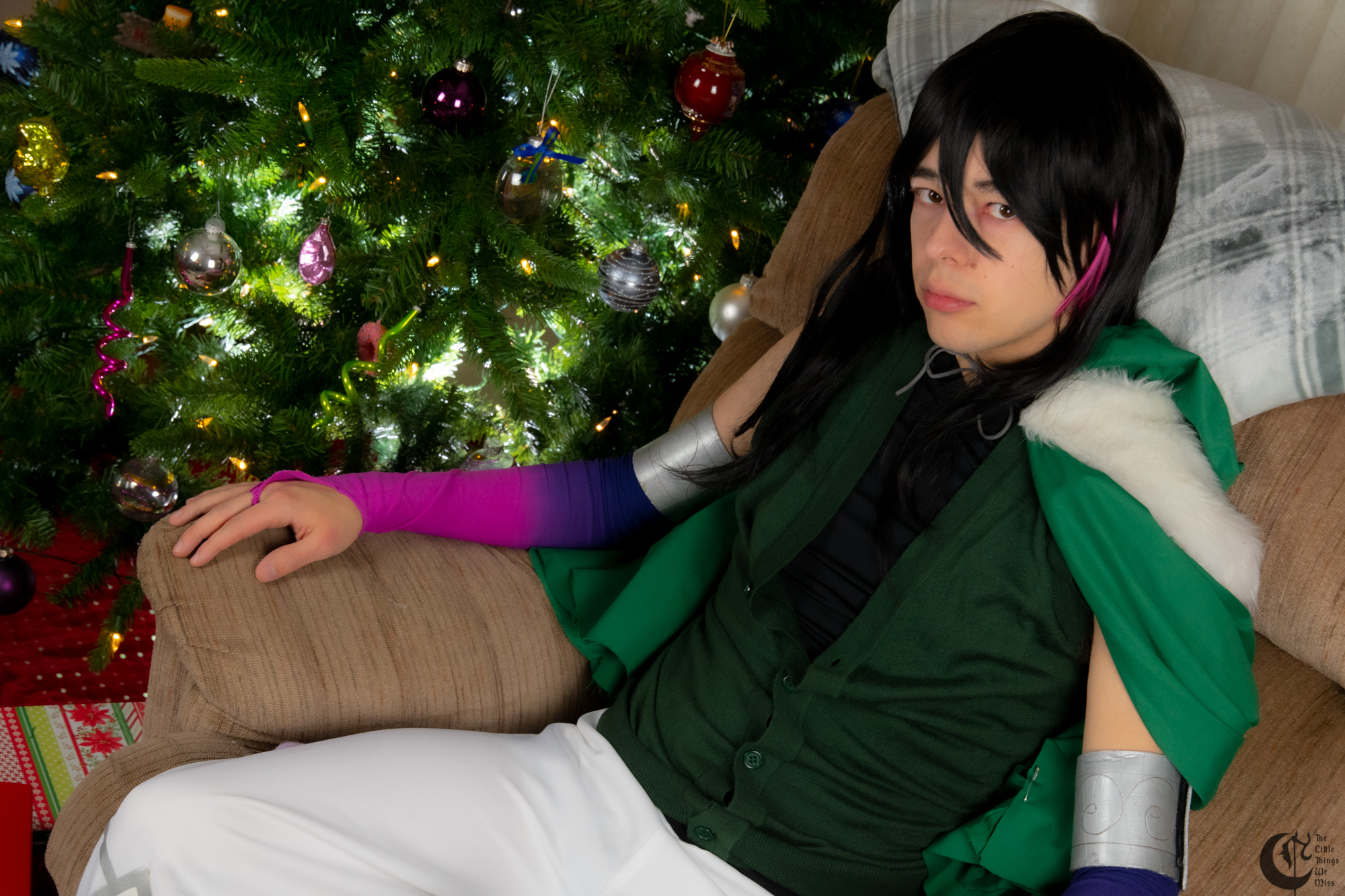 !!191221_Chrimmis_0425!!