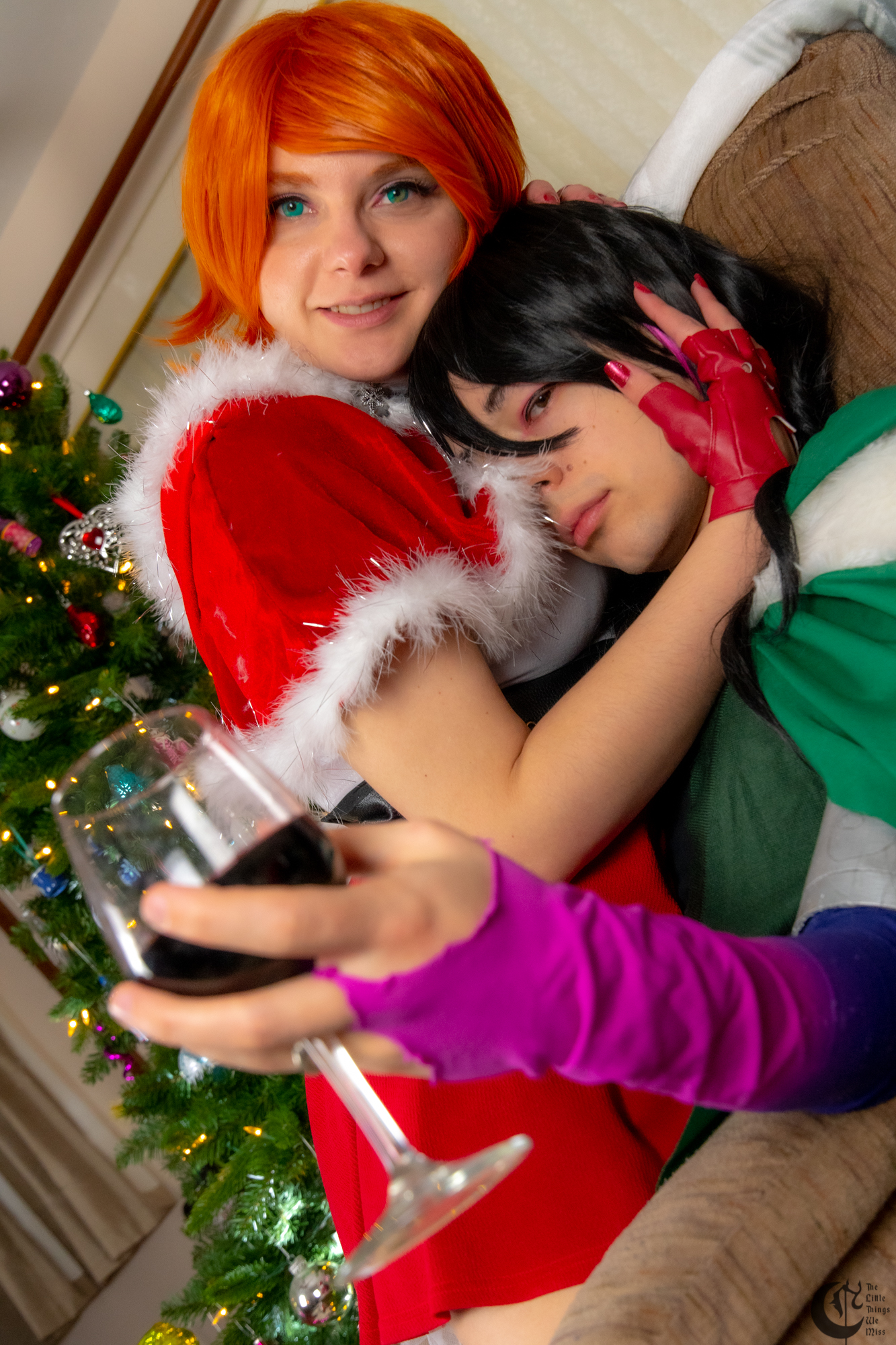 !!191221_Chrimmis_0460!!