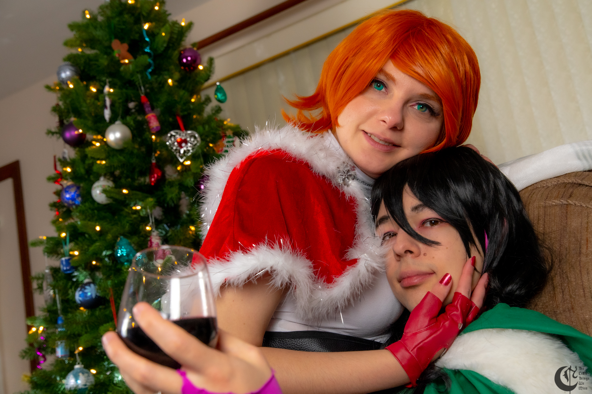 !!191221_Chrimmis_0462!!