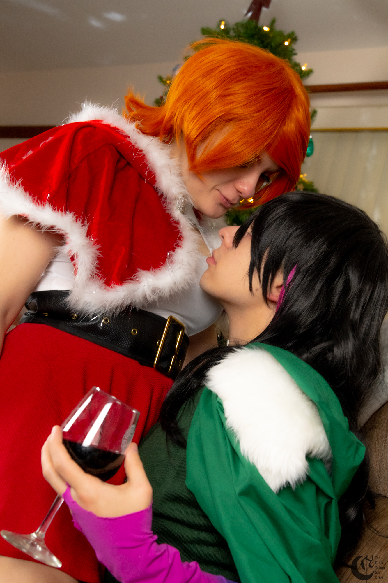 !!191221_Chrimmis_0464!!